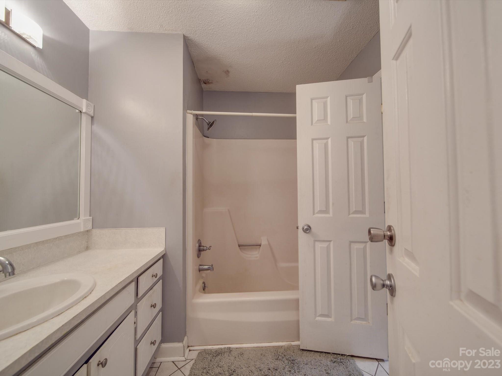 4033 Back Creek Church Road