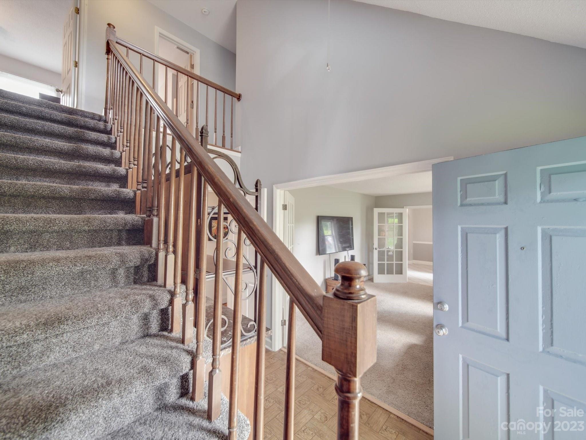 4033 Back Creek Church Road