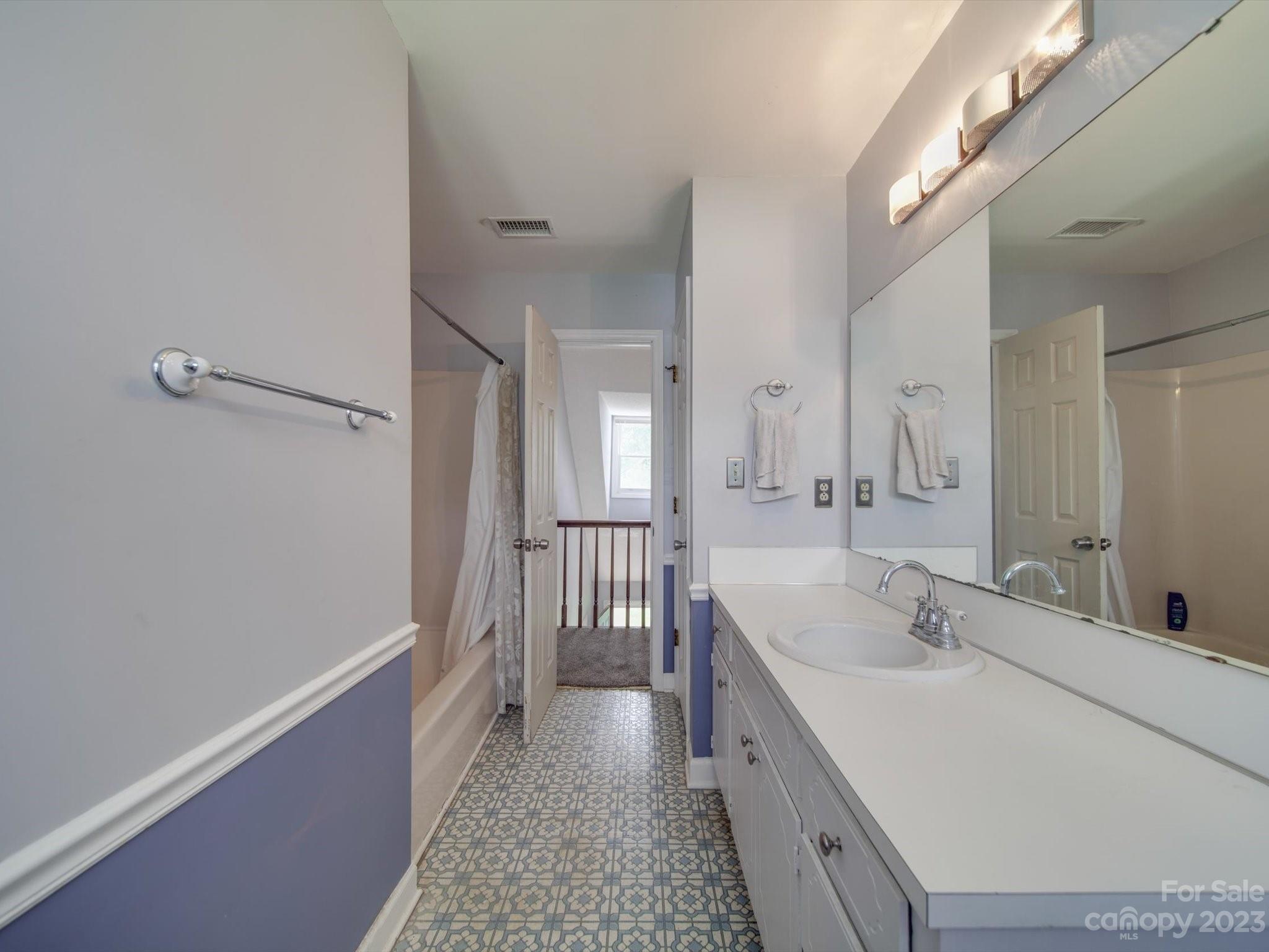 4033 Back Creek Church Road