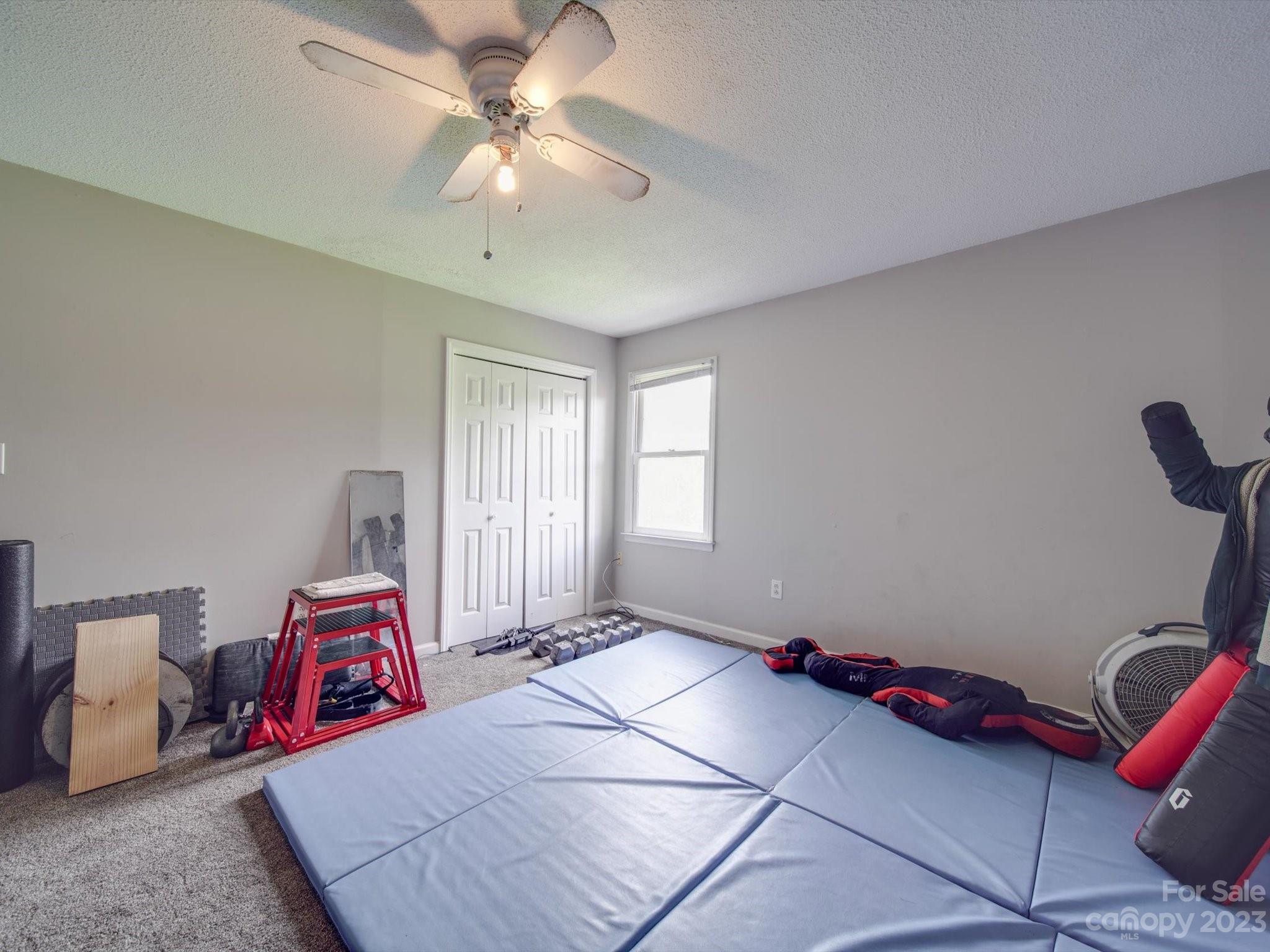 4033 Back Creek Church Road