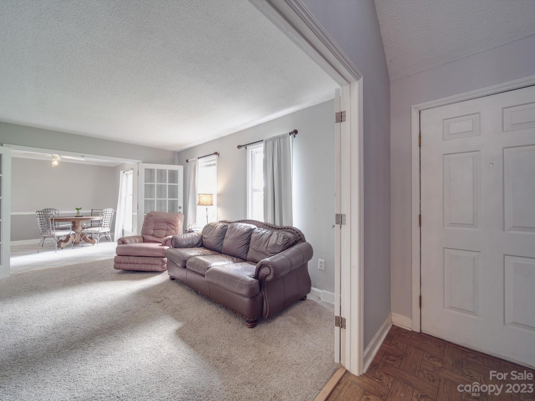 4033 Back Creek Church Road