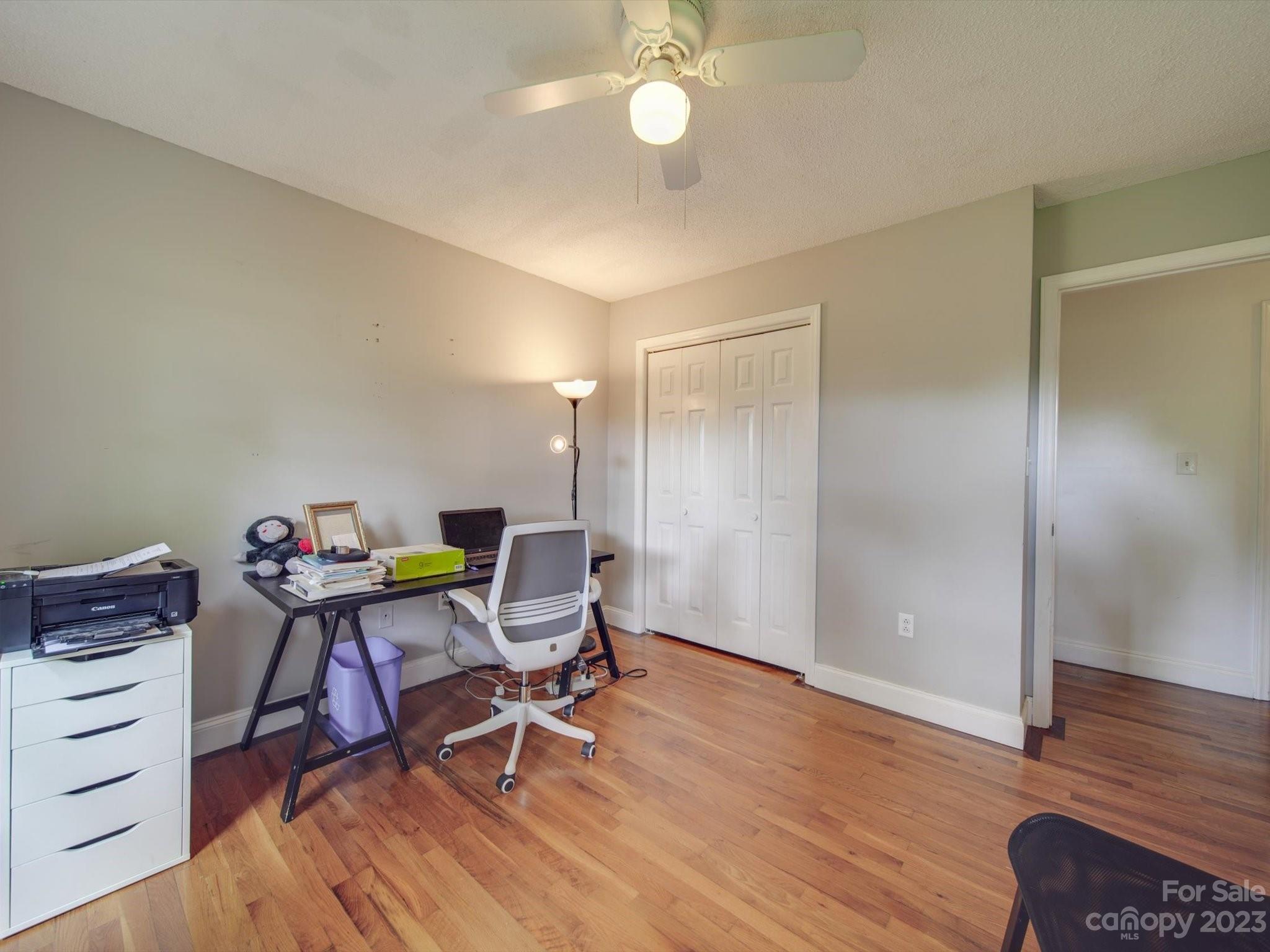 4033 Back Creek Church Road