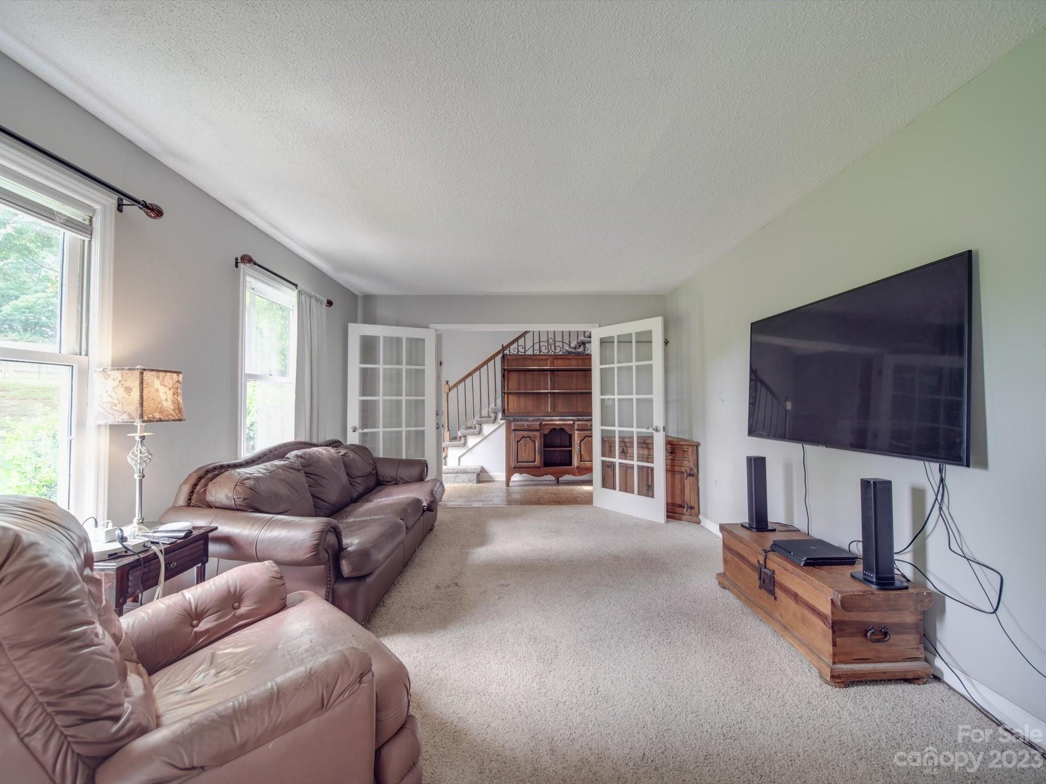 4033 Back Creek Church Road