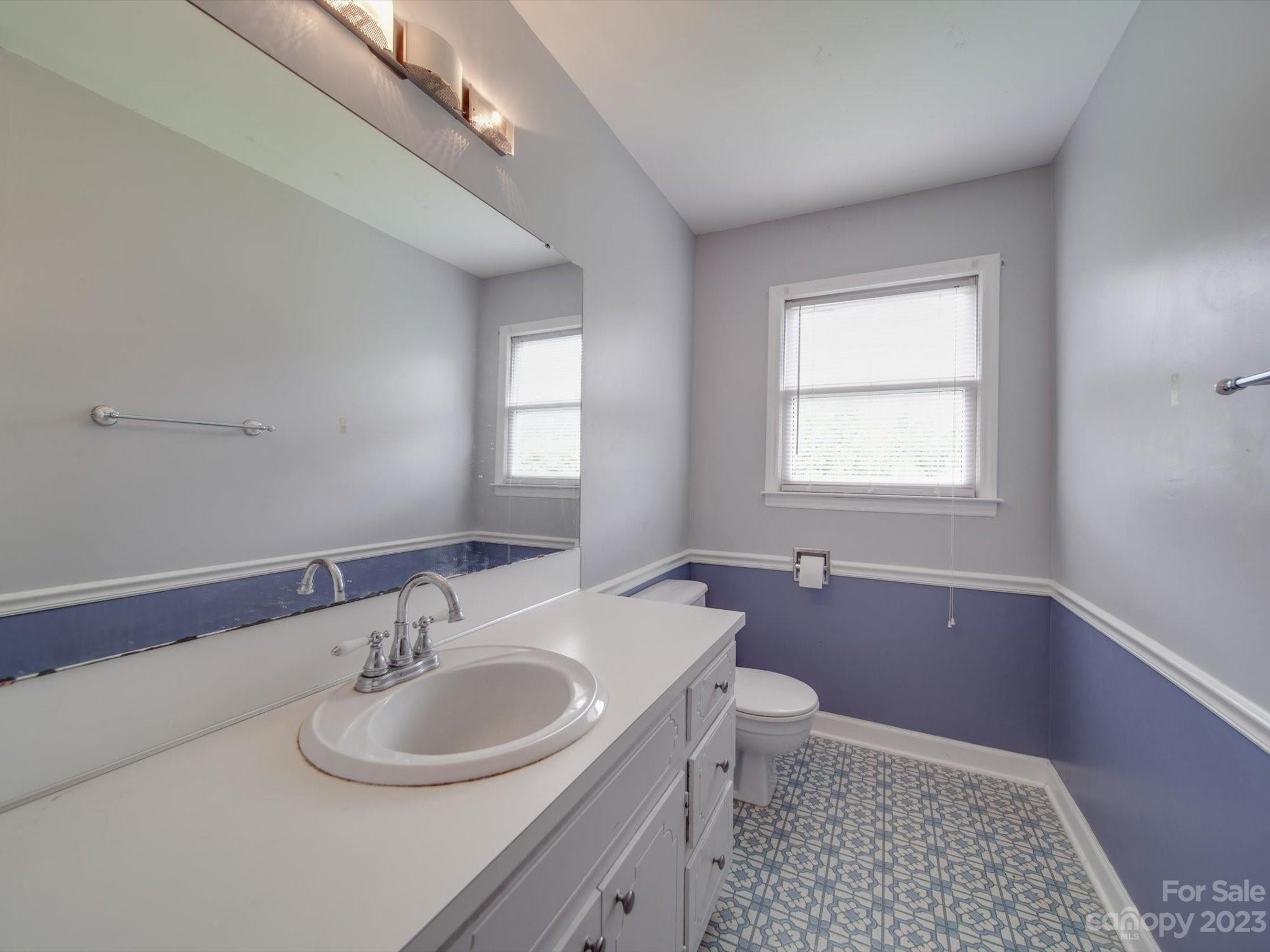 4033 Back Creek Church Road