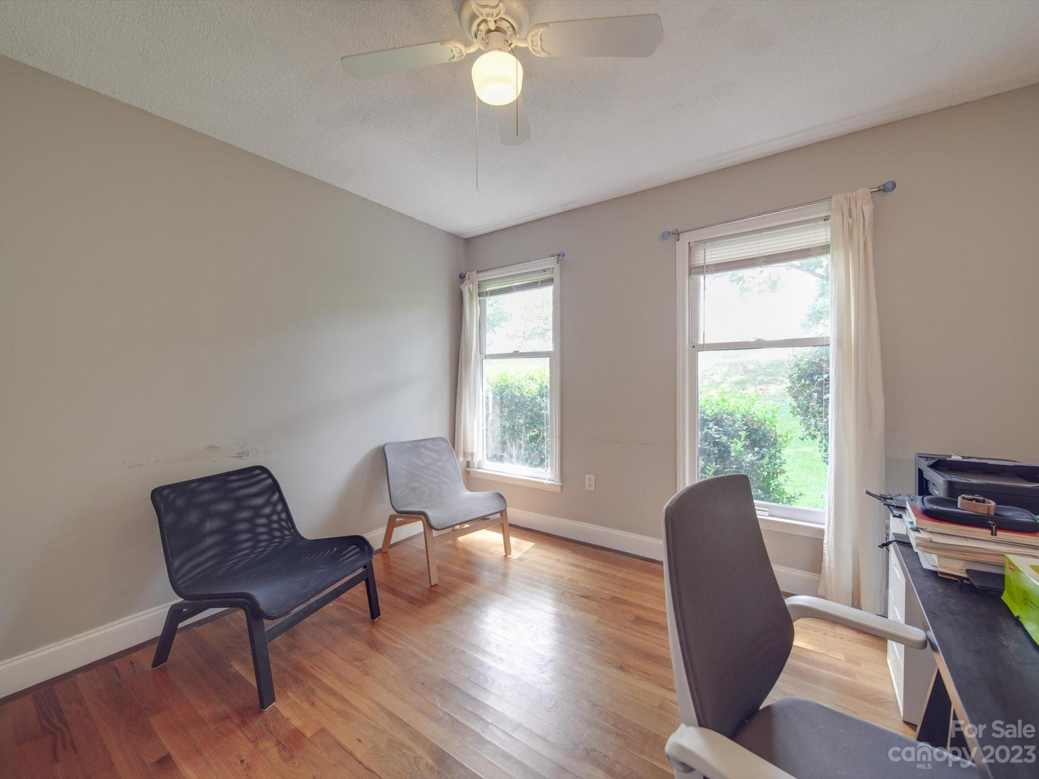 4033 Back Creek Church Road