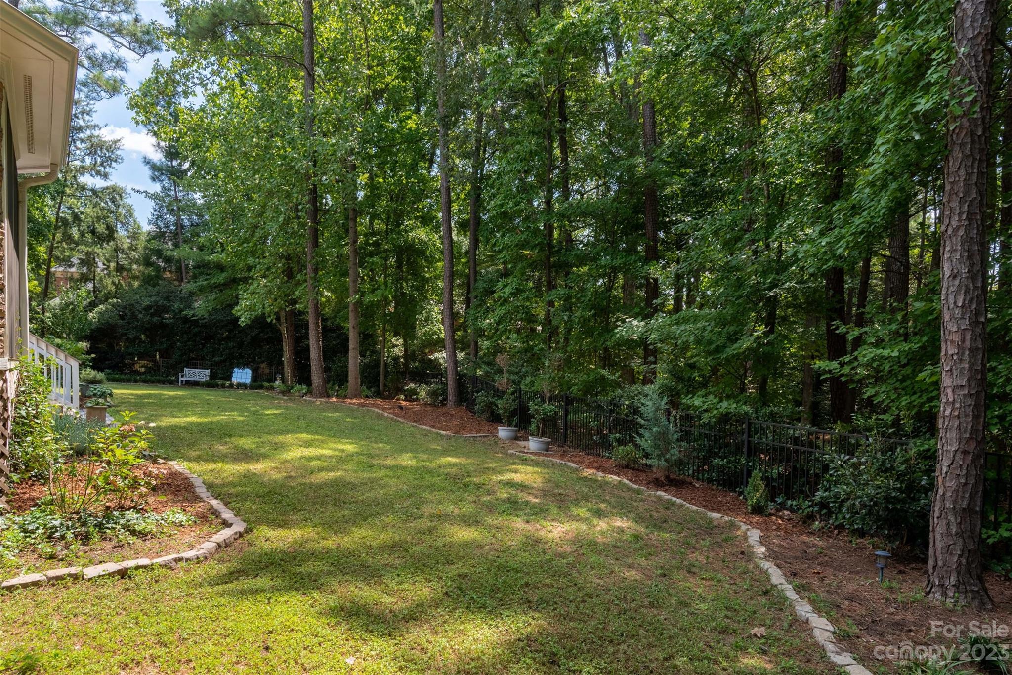 10708 Sapona Court