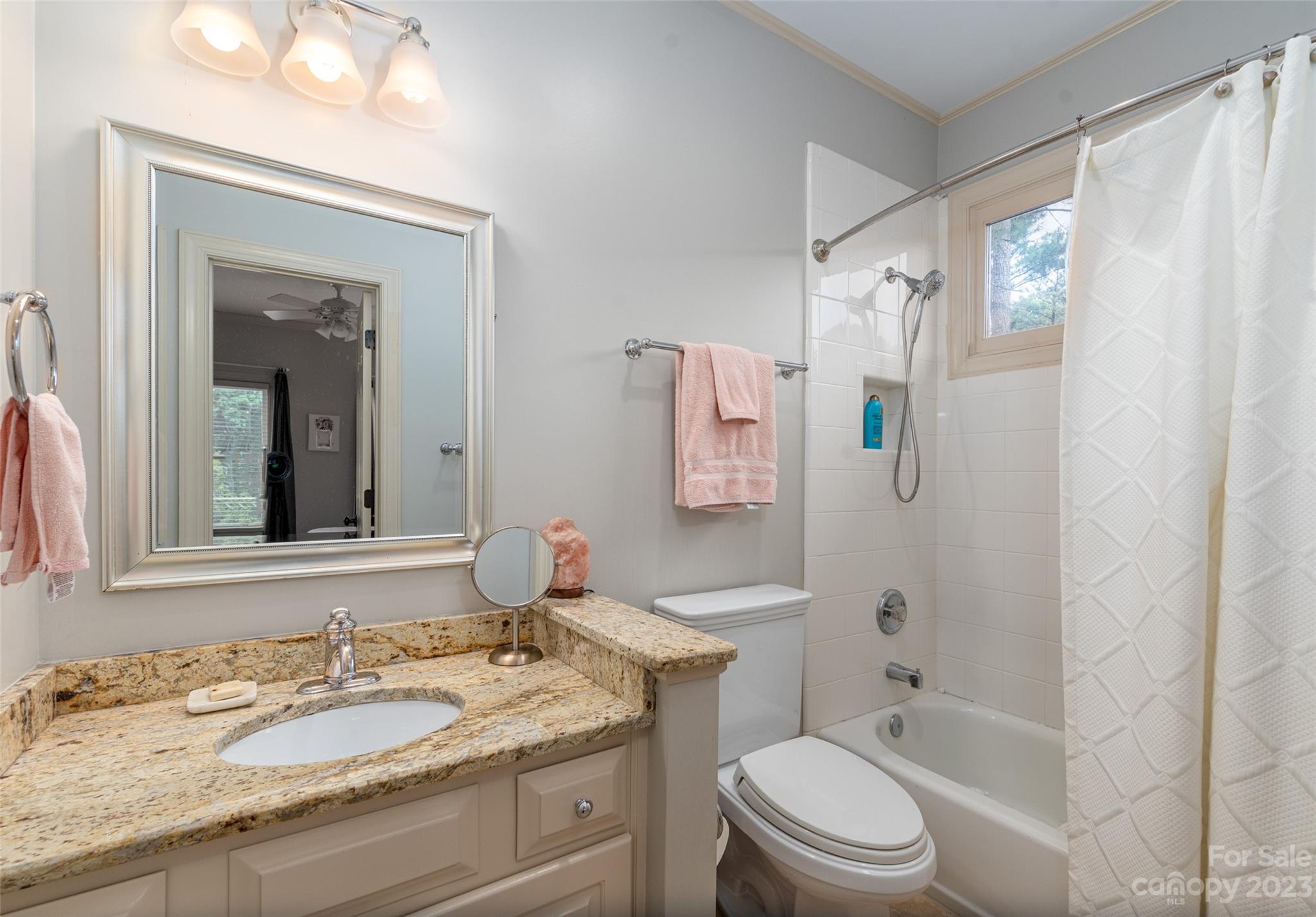 10708 Sapona Court
