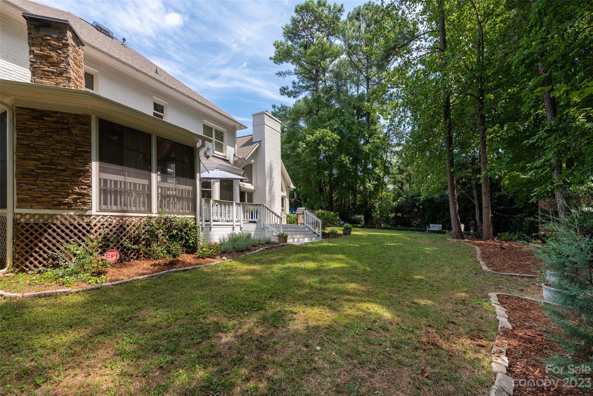 10708 Sapona Court
