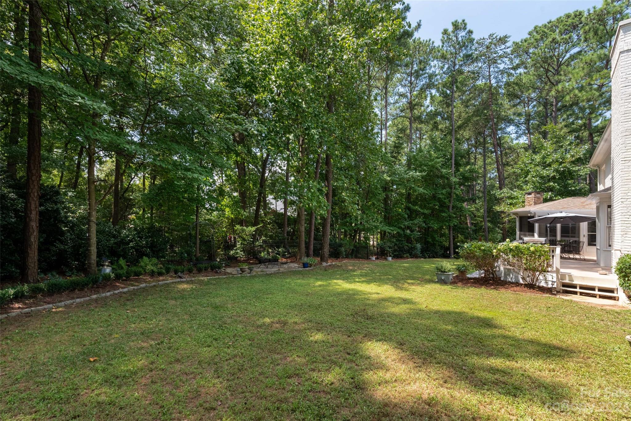 10708 Sapona Court