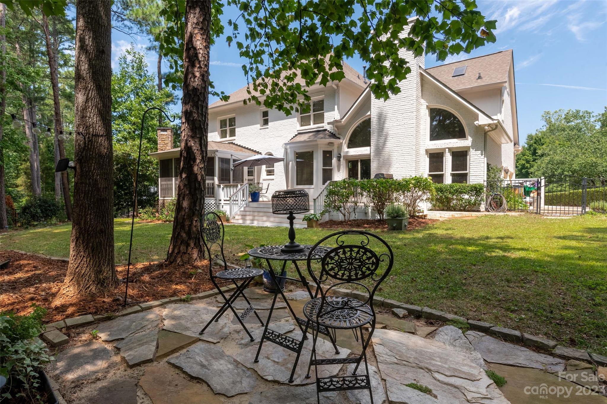 10708 Sapona Court
