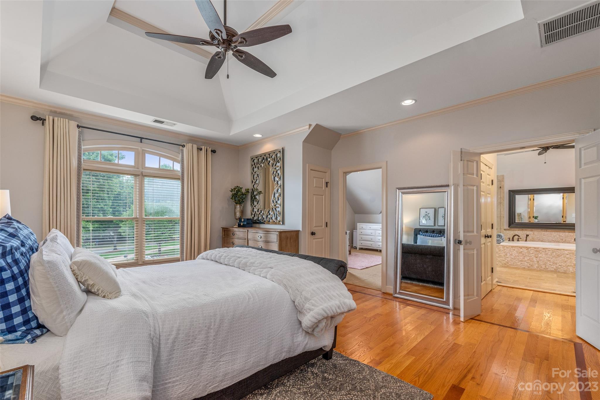 10708 Sapona Court