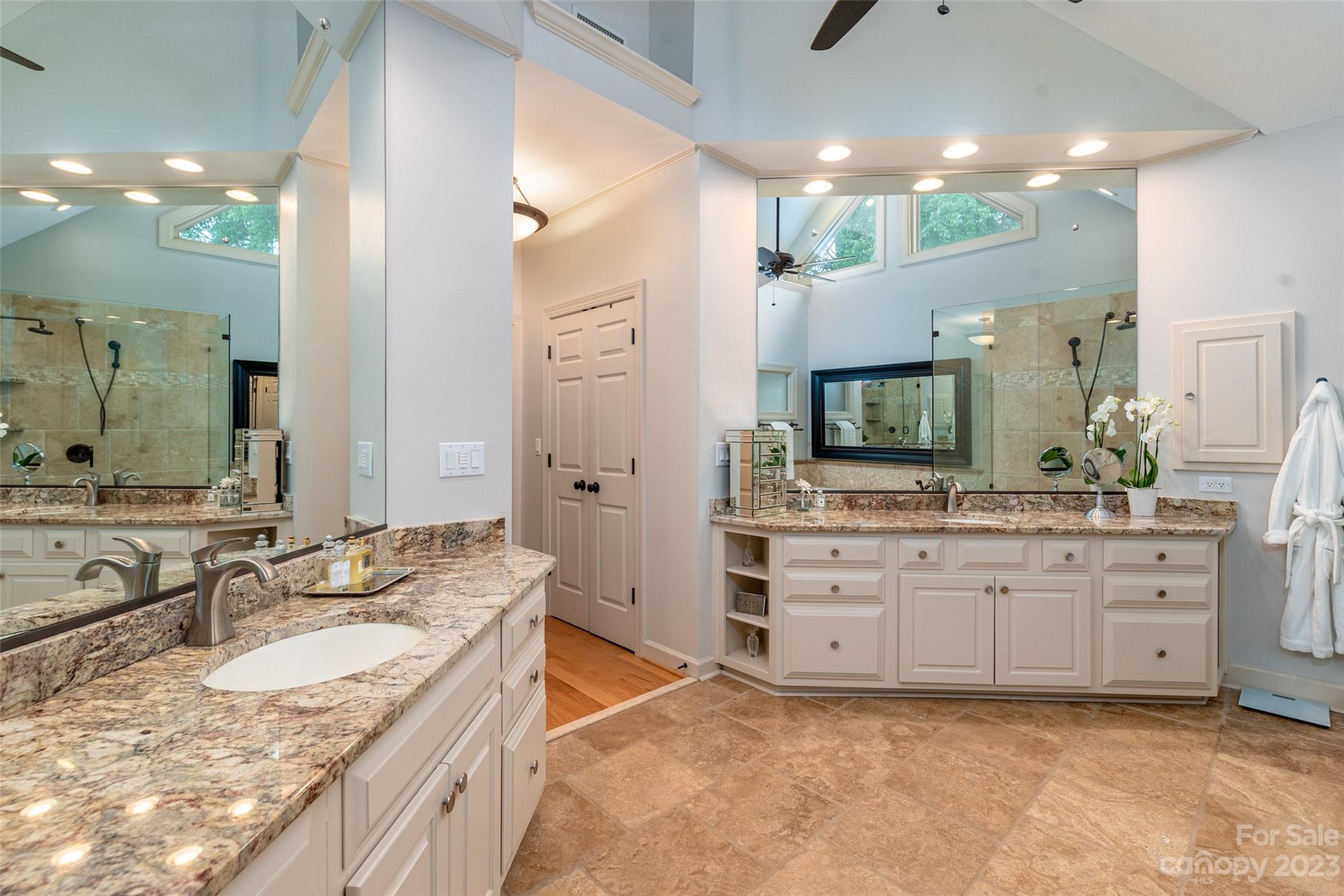10708 Sapona Court