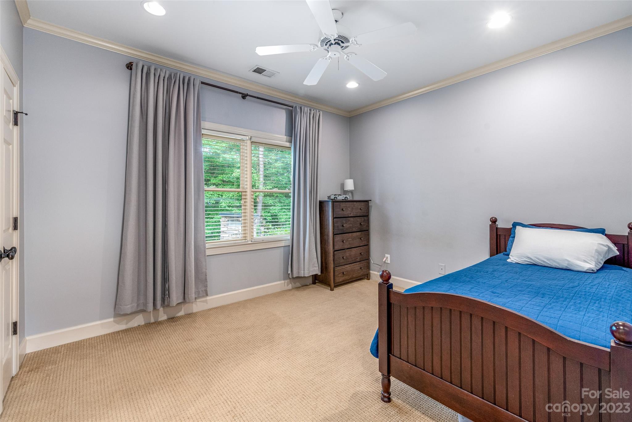10708 Sapona Court