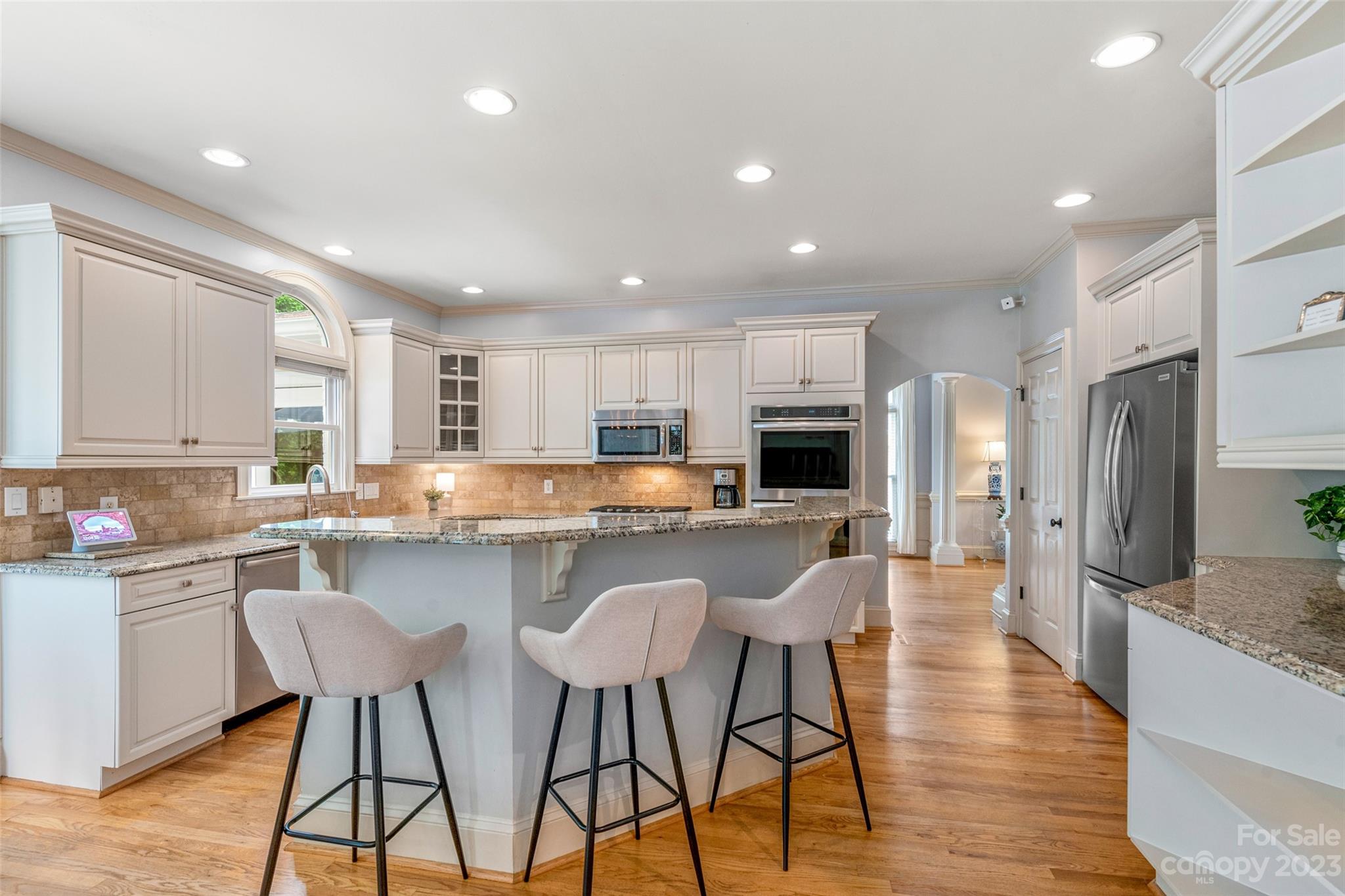 10708 Sapona Court