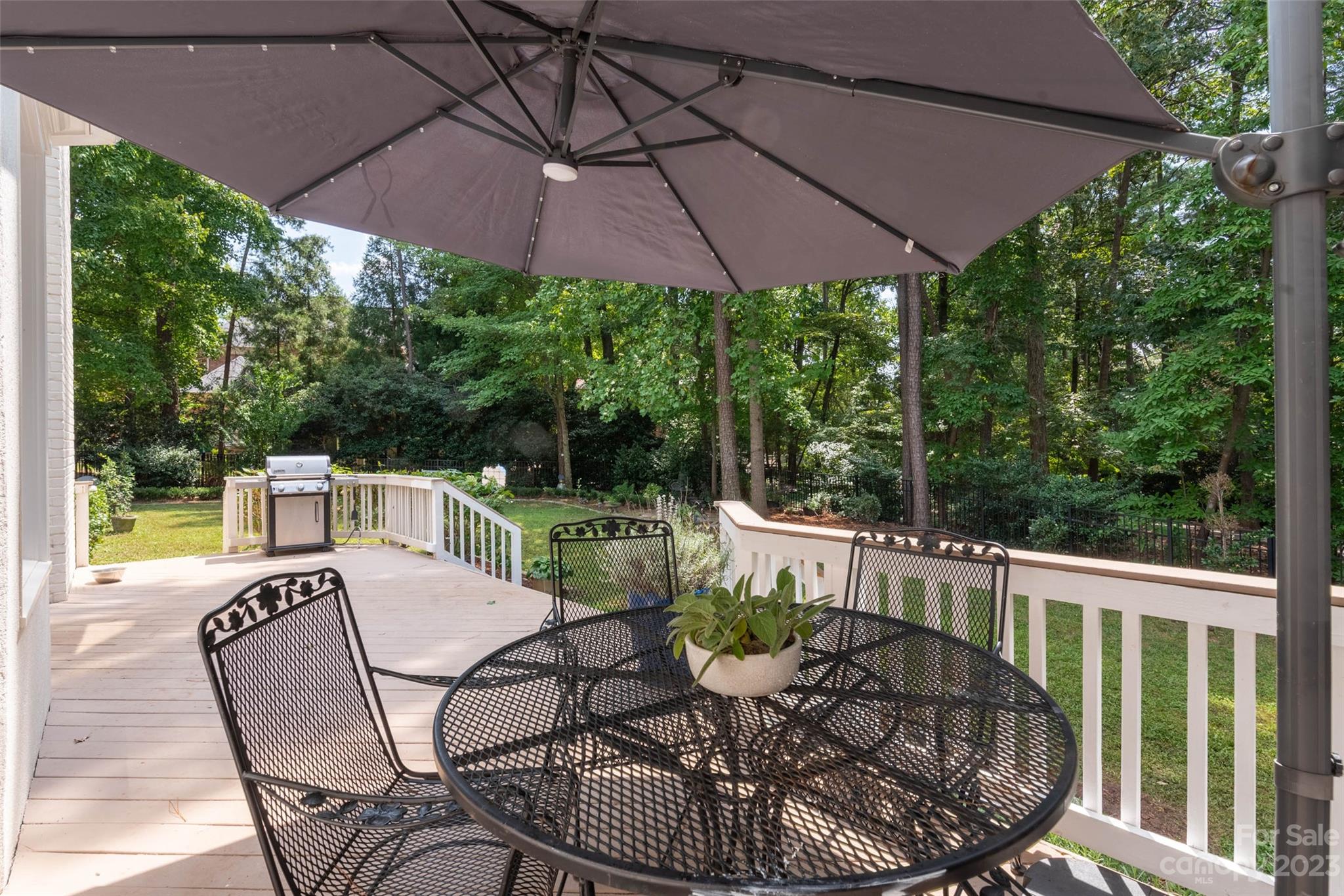 10708 Sapona Court