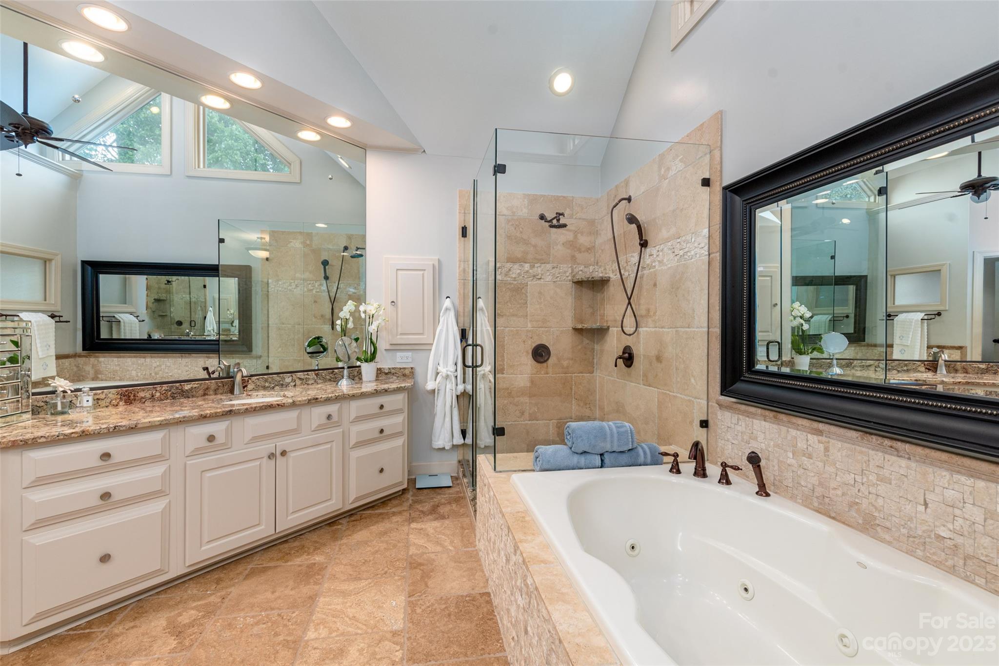 10708 Sapona Court