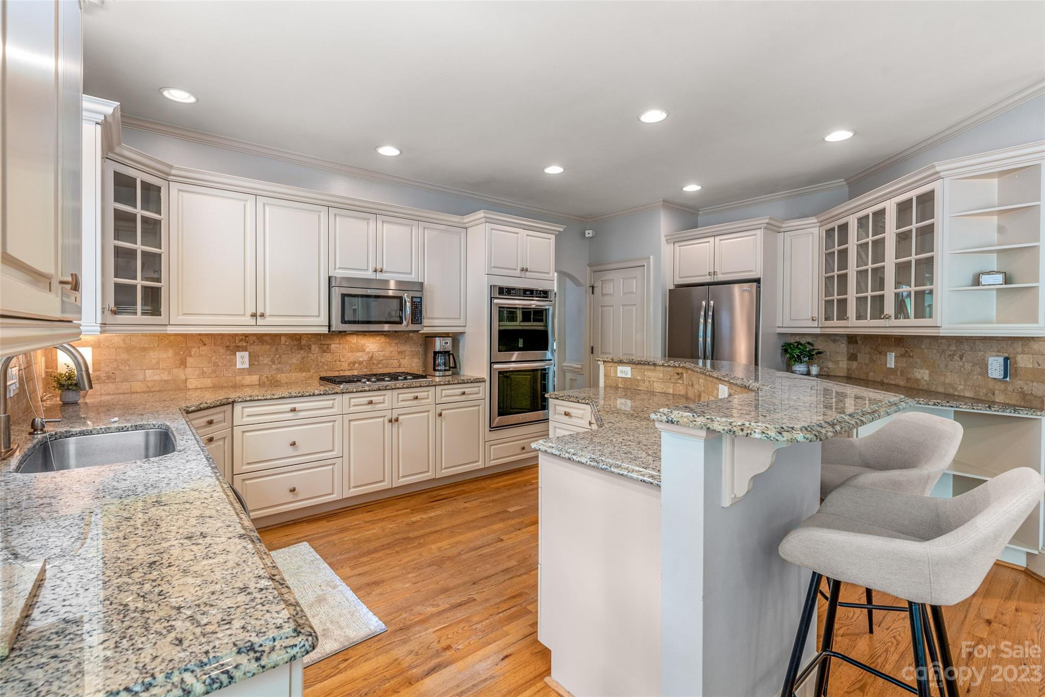 10708 Sapona Court