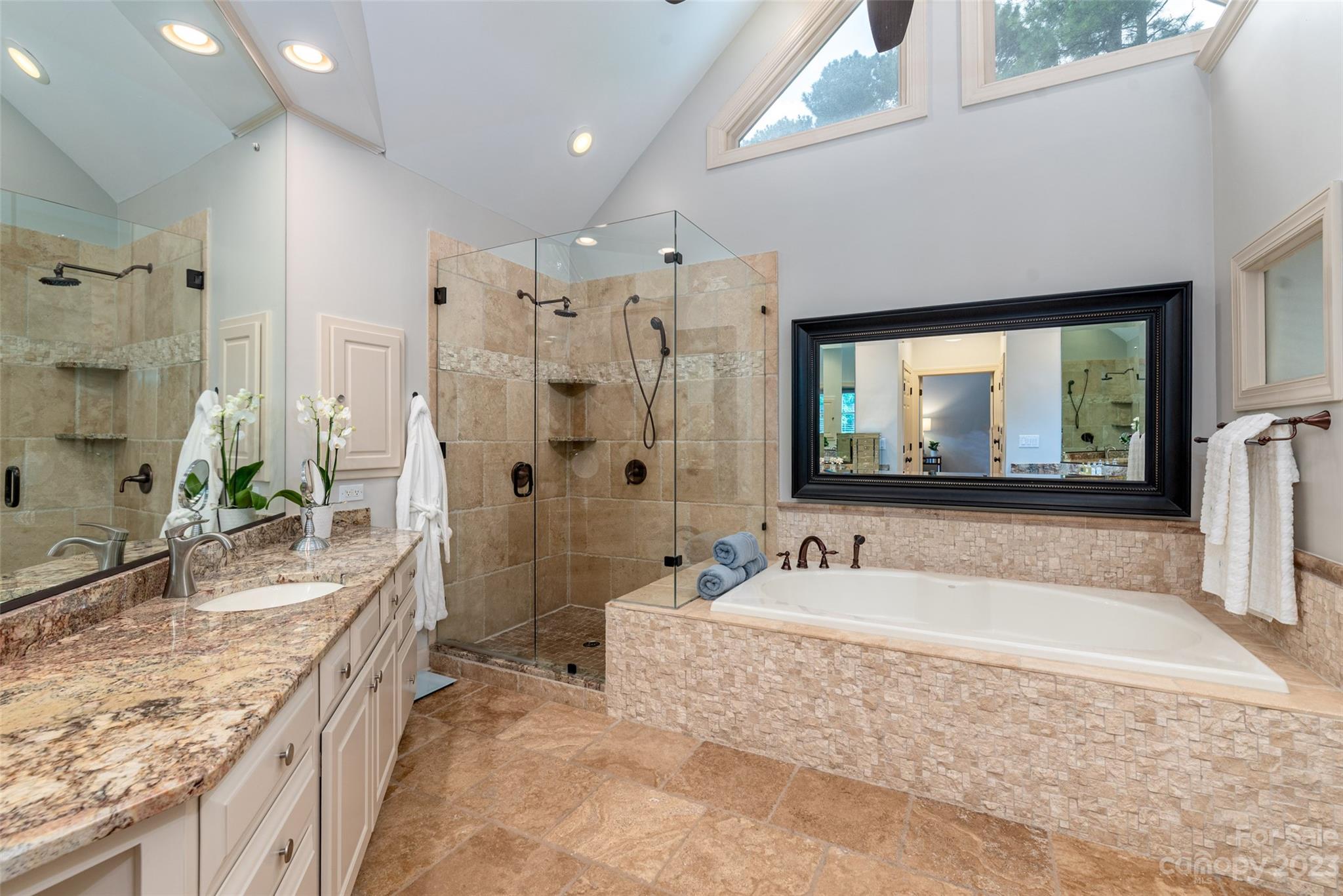 10708 Sapona Court