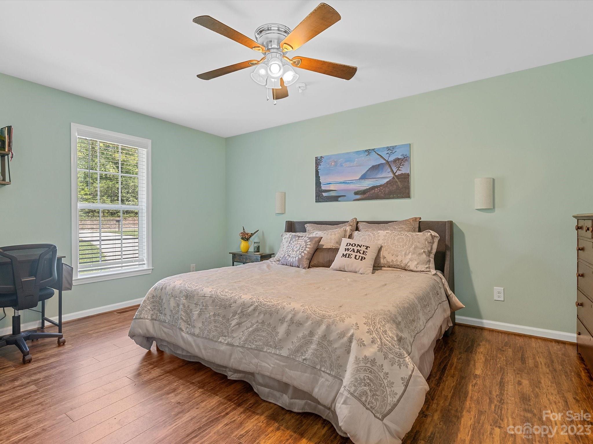 1553 California Road