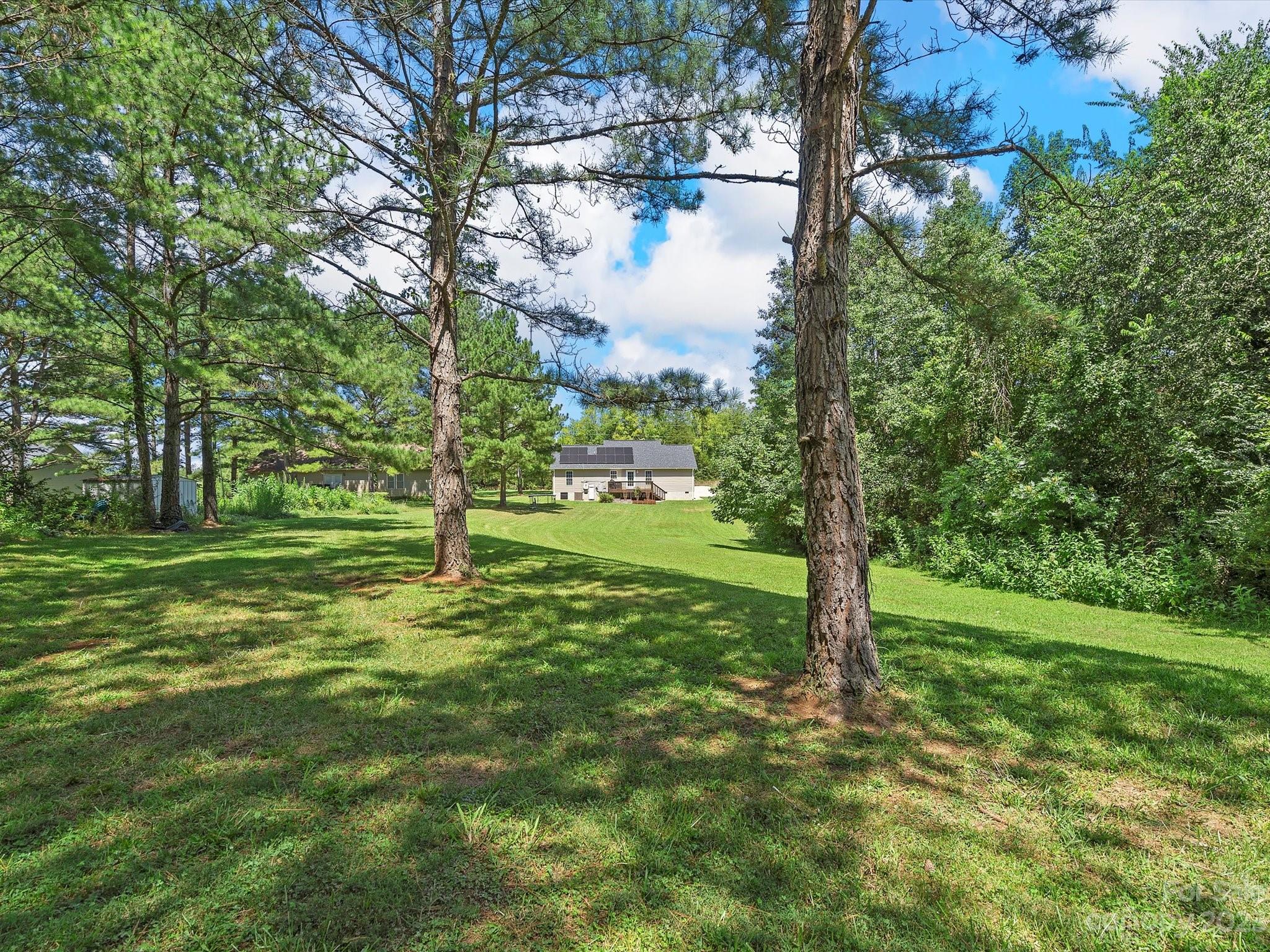 1553 California Road