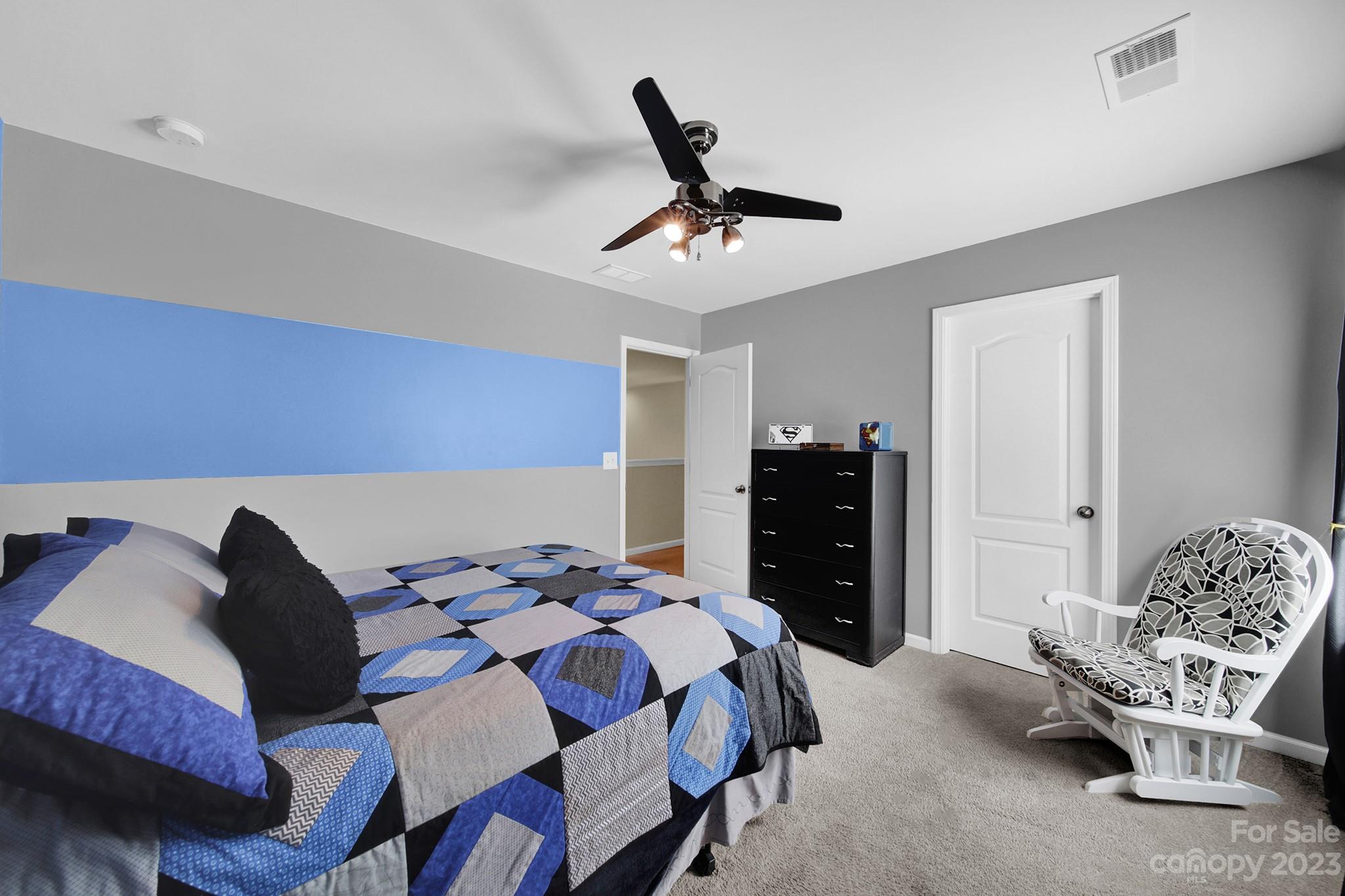3001 Ainsley Lane