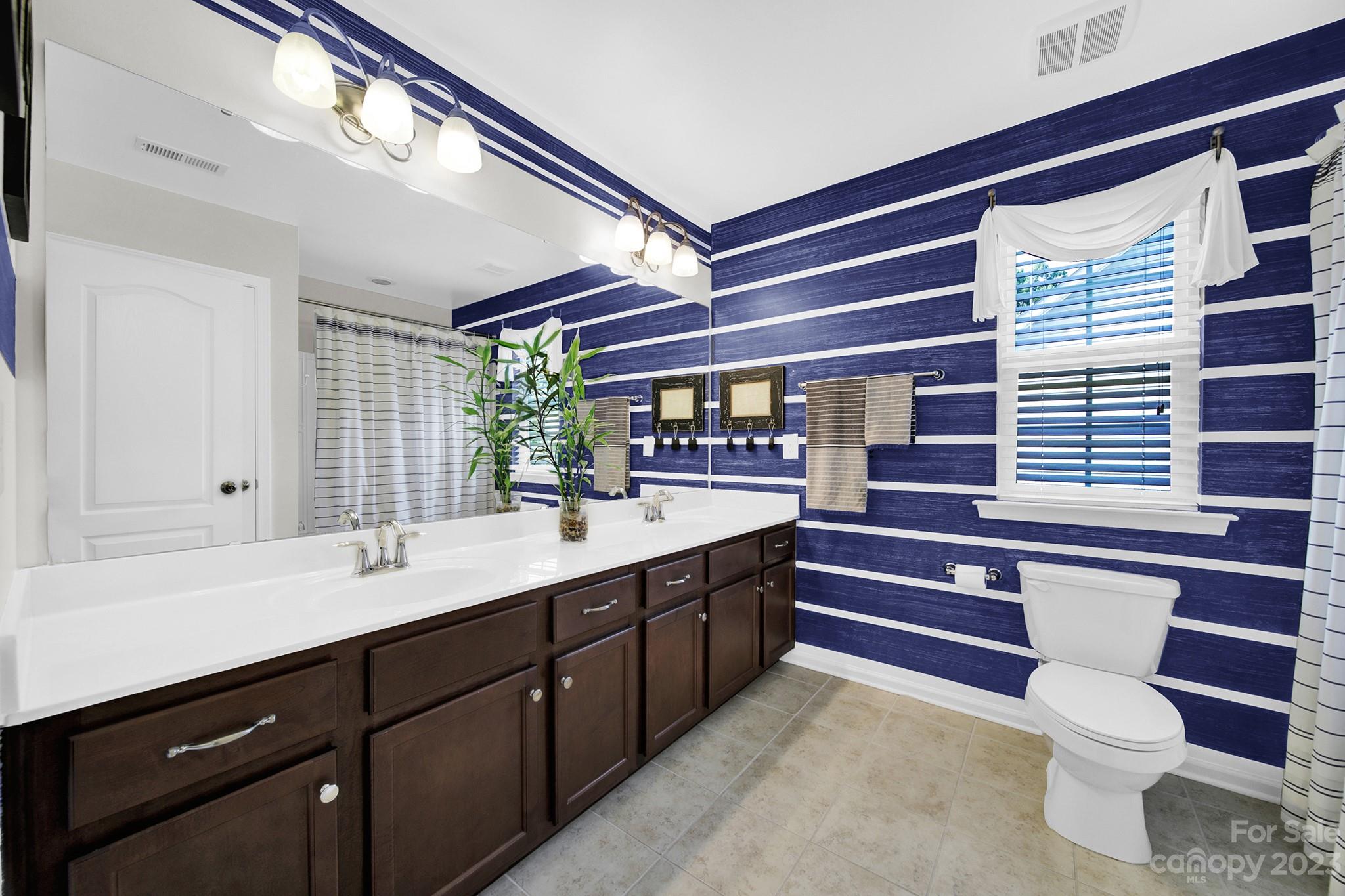 3001 Ainsley Lane