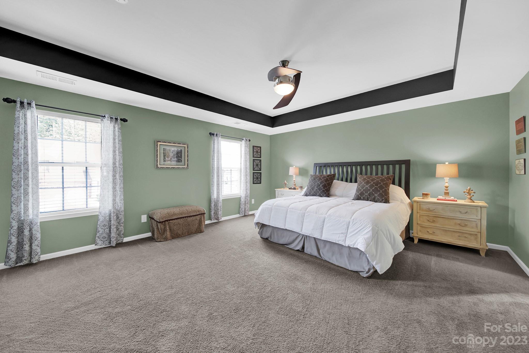 3001 Ainsley Lane