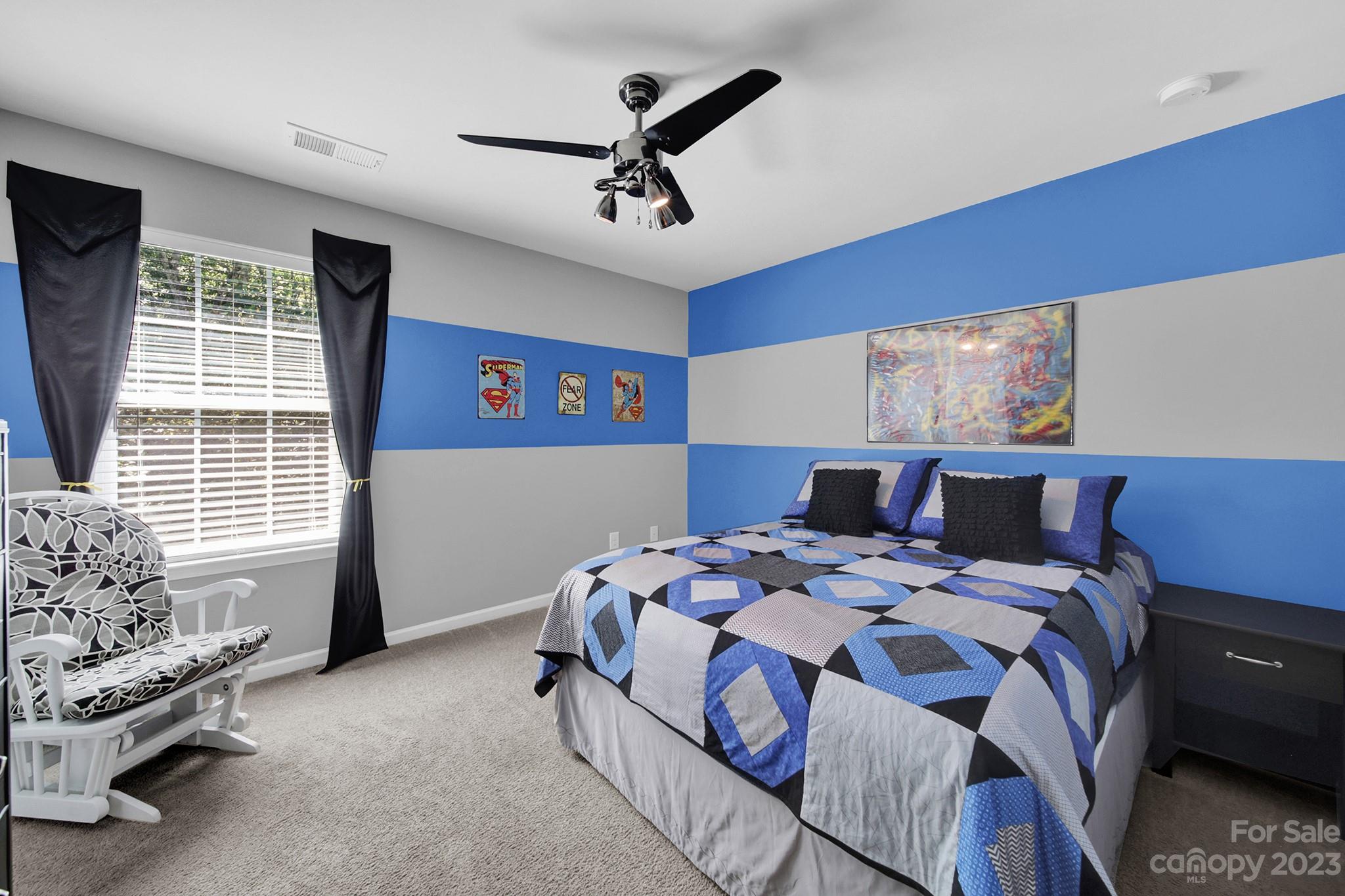 3001 Ainsley Lane