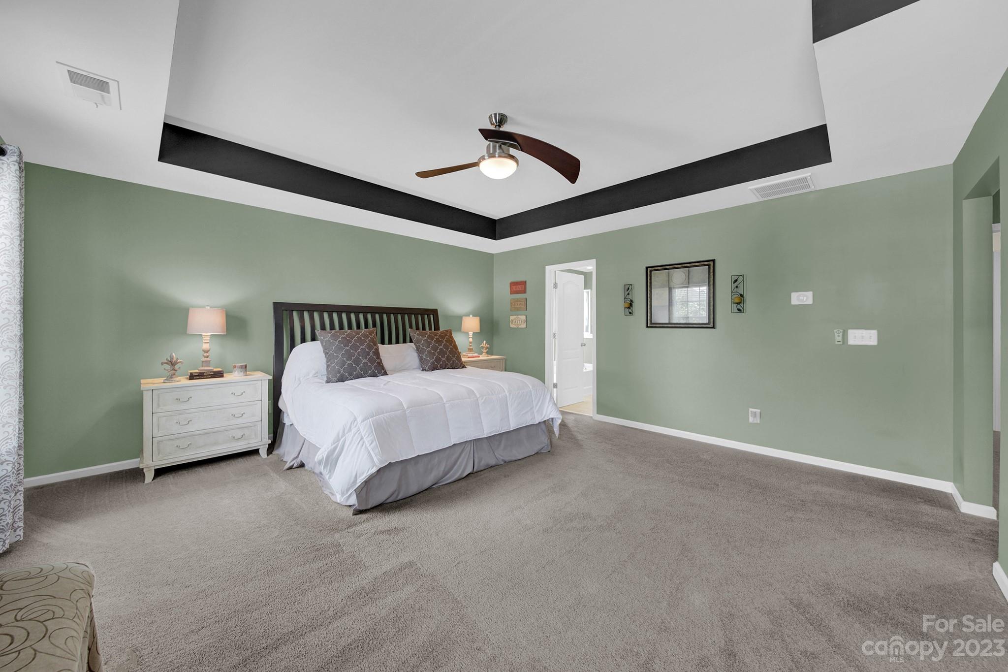 3001 Ainsley Lane