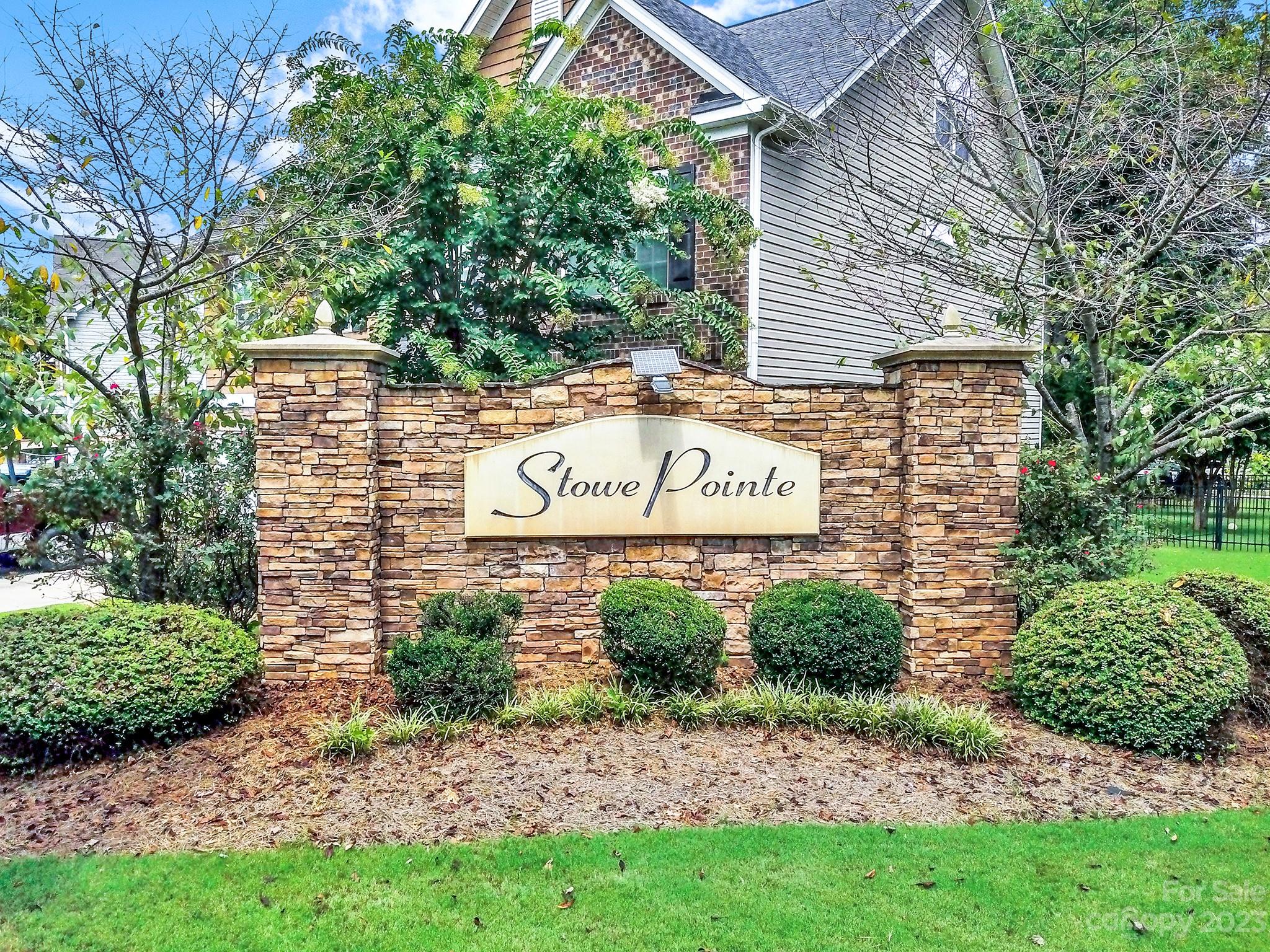 3001 Ainsley Lane