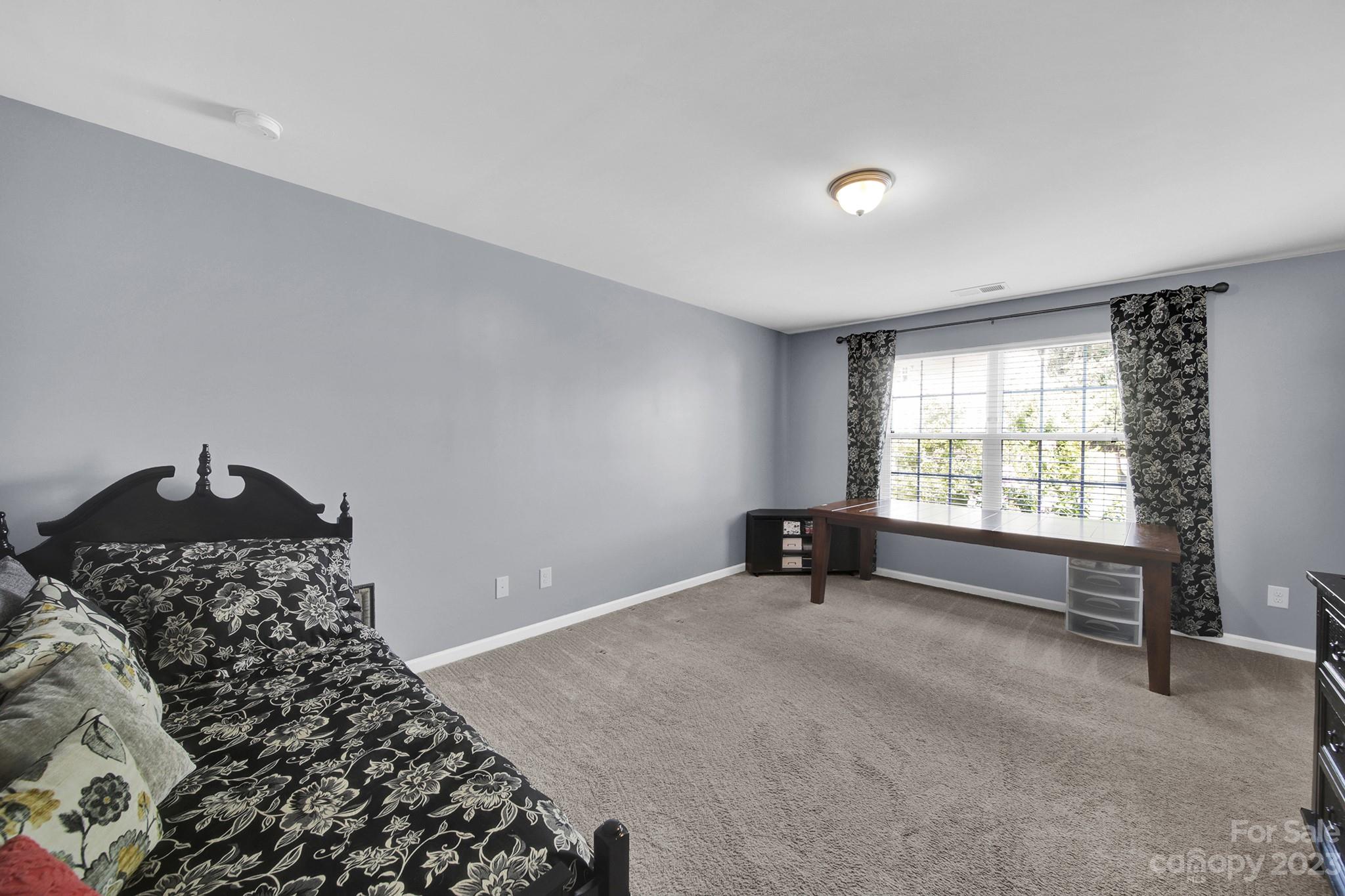 3001 Ainsley Lane
