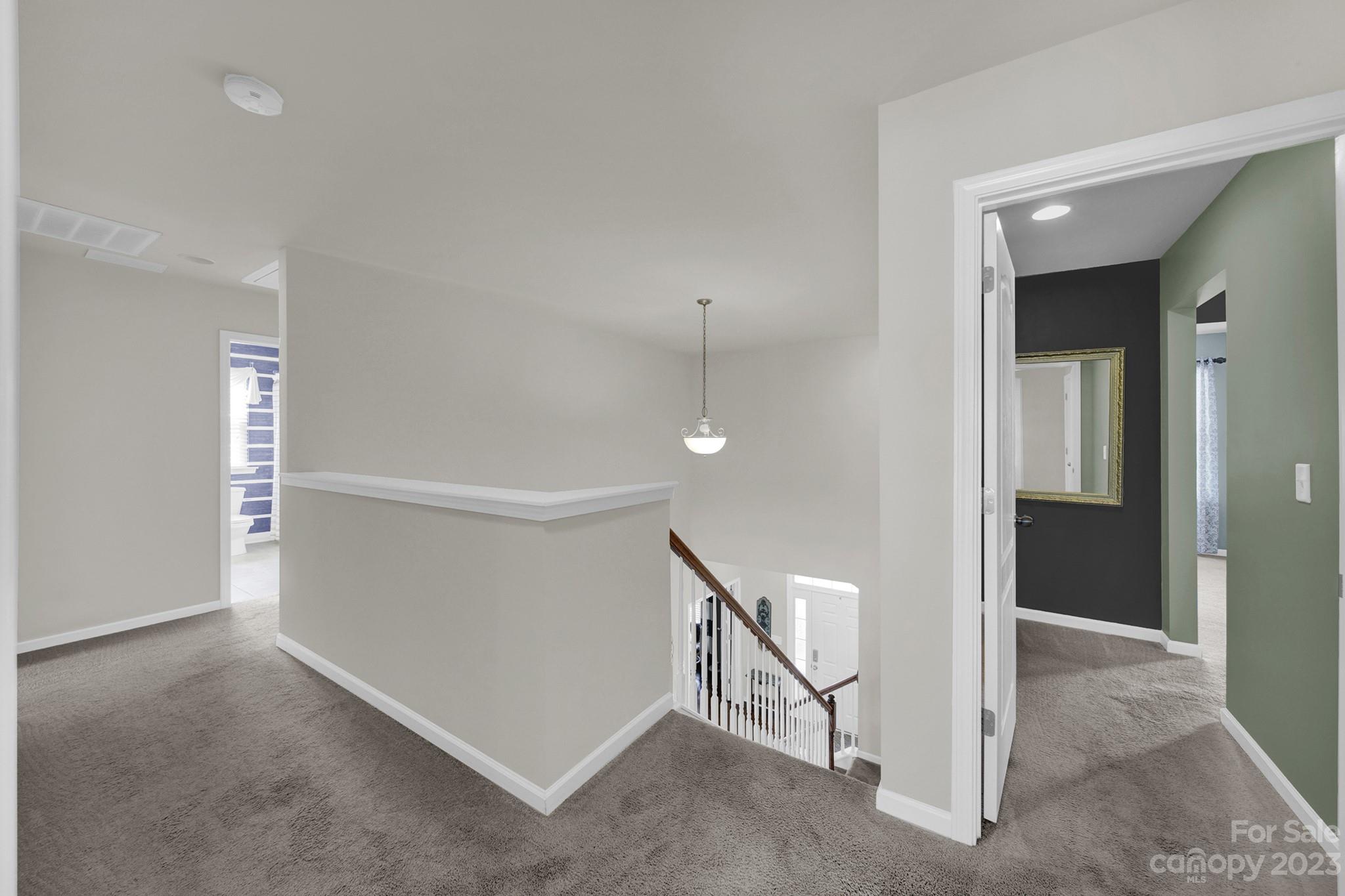 3001 Ainsley Lane