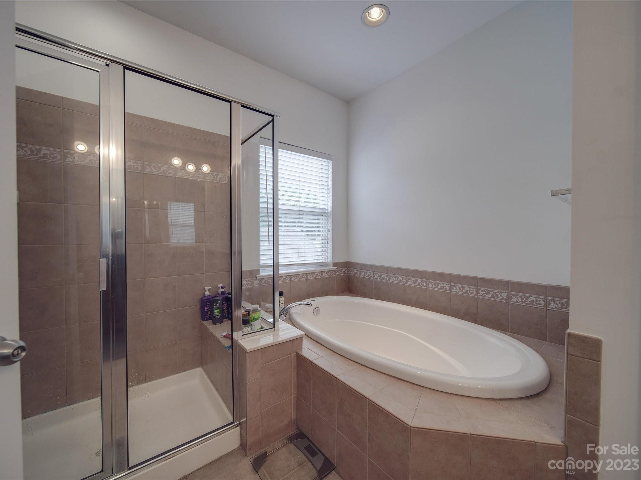 2227 Belle Vernon Avenue