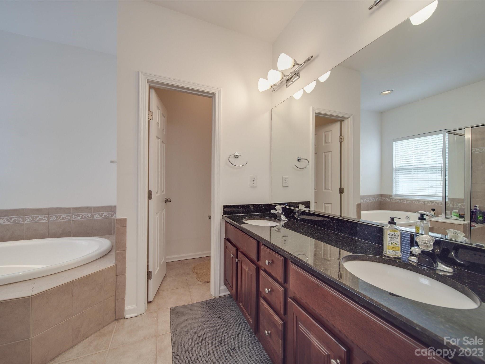 2227 Belle Vernon Avenue