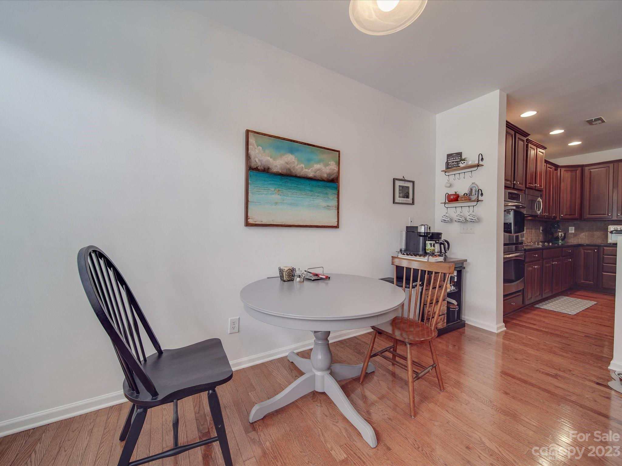 2227 Belle Vernon Avenue