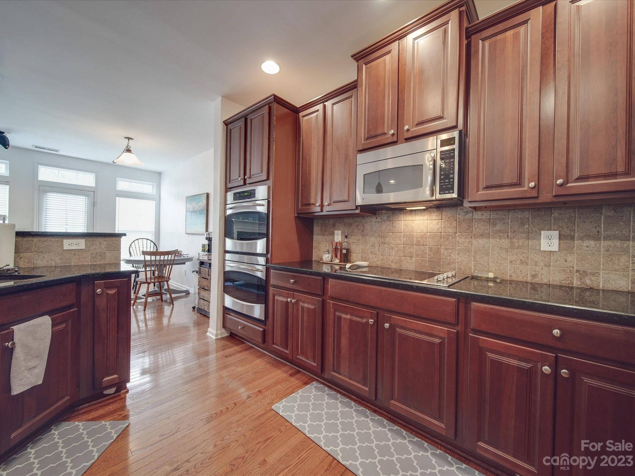 2227 Belle Vernon Avenue