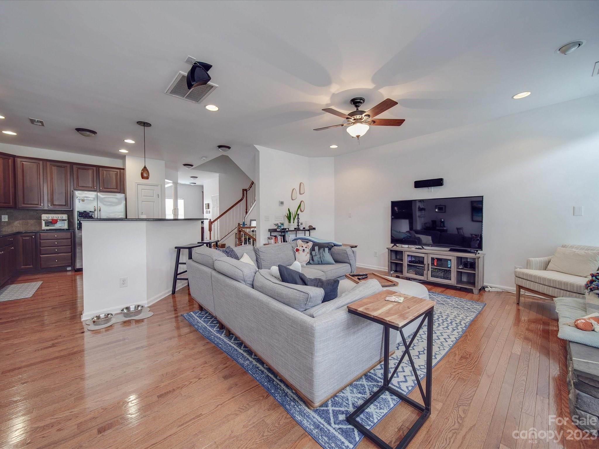 2227 Belle Vernon Avenue