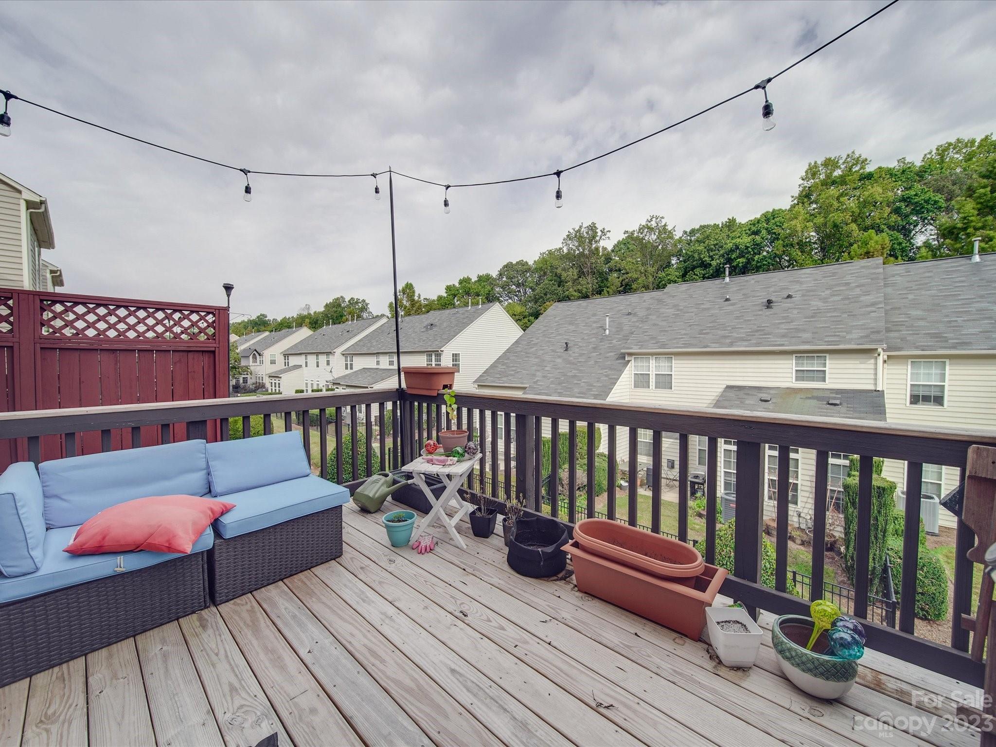 2227 Belle Vernon Avenue