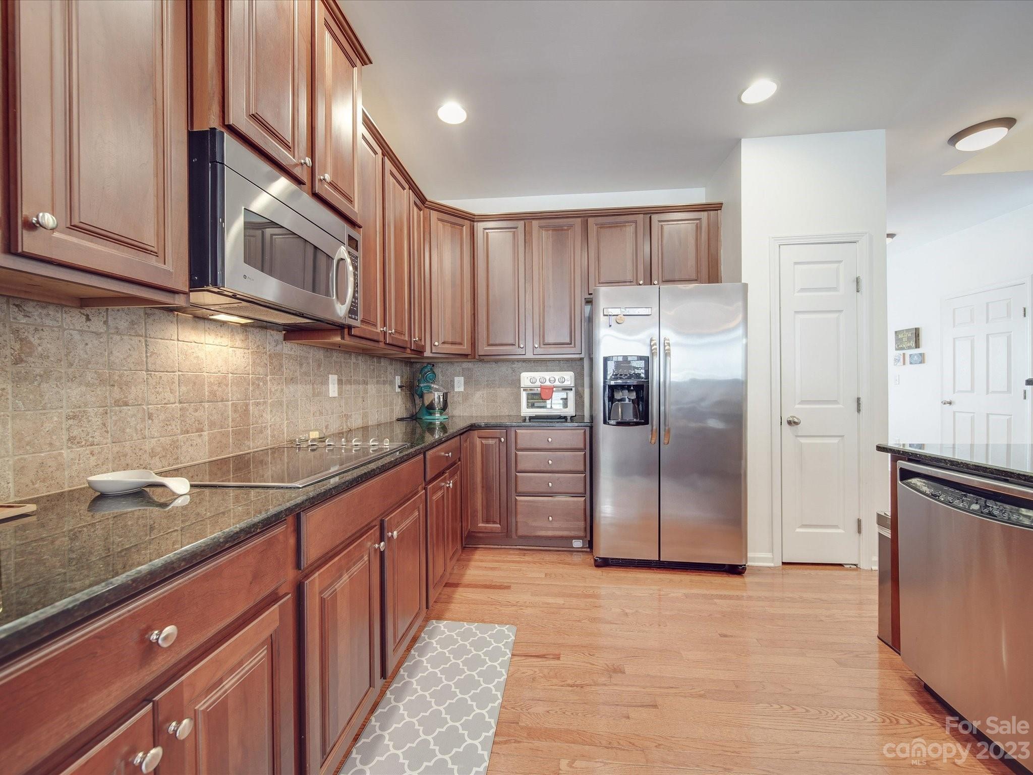 2227 Belle Vernon Avenue
