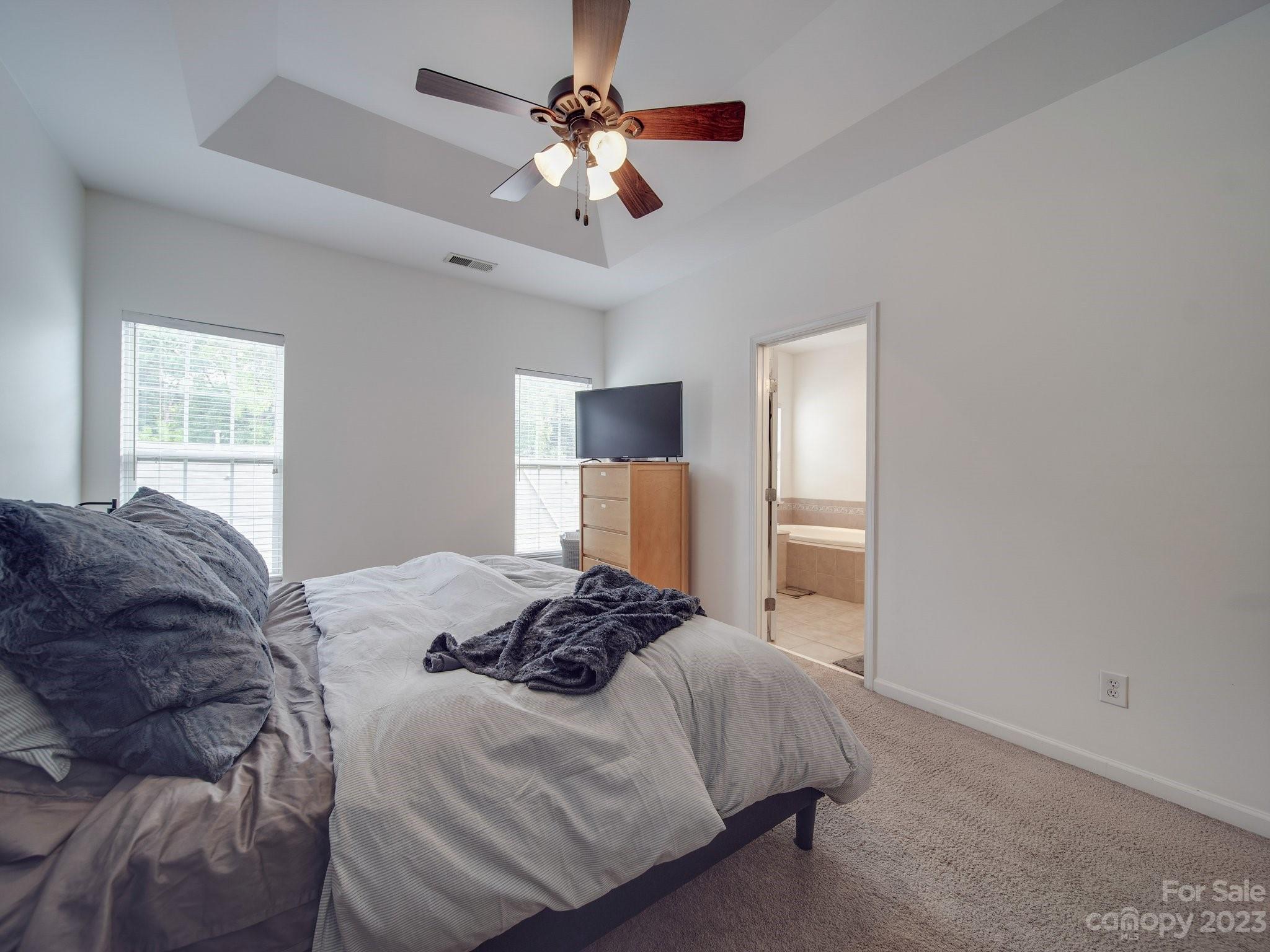 2227 Belle Vernon Avenue