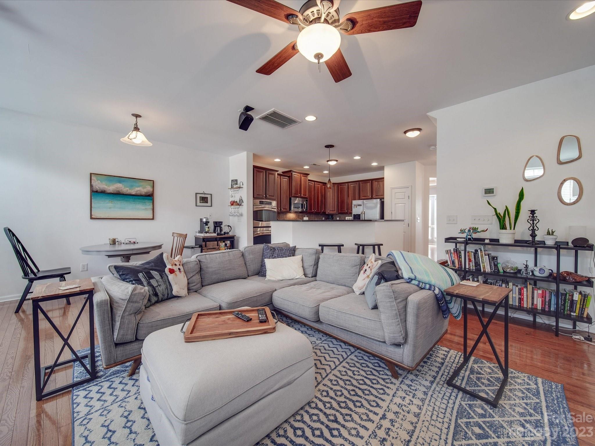 2227 Belle Vernon Avenue