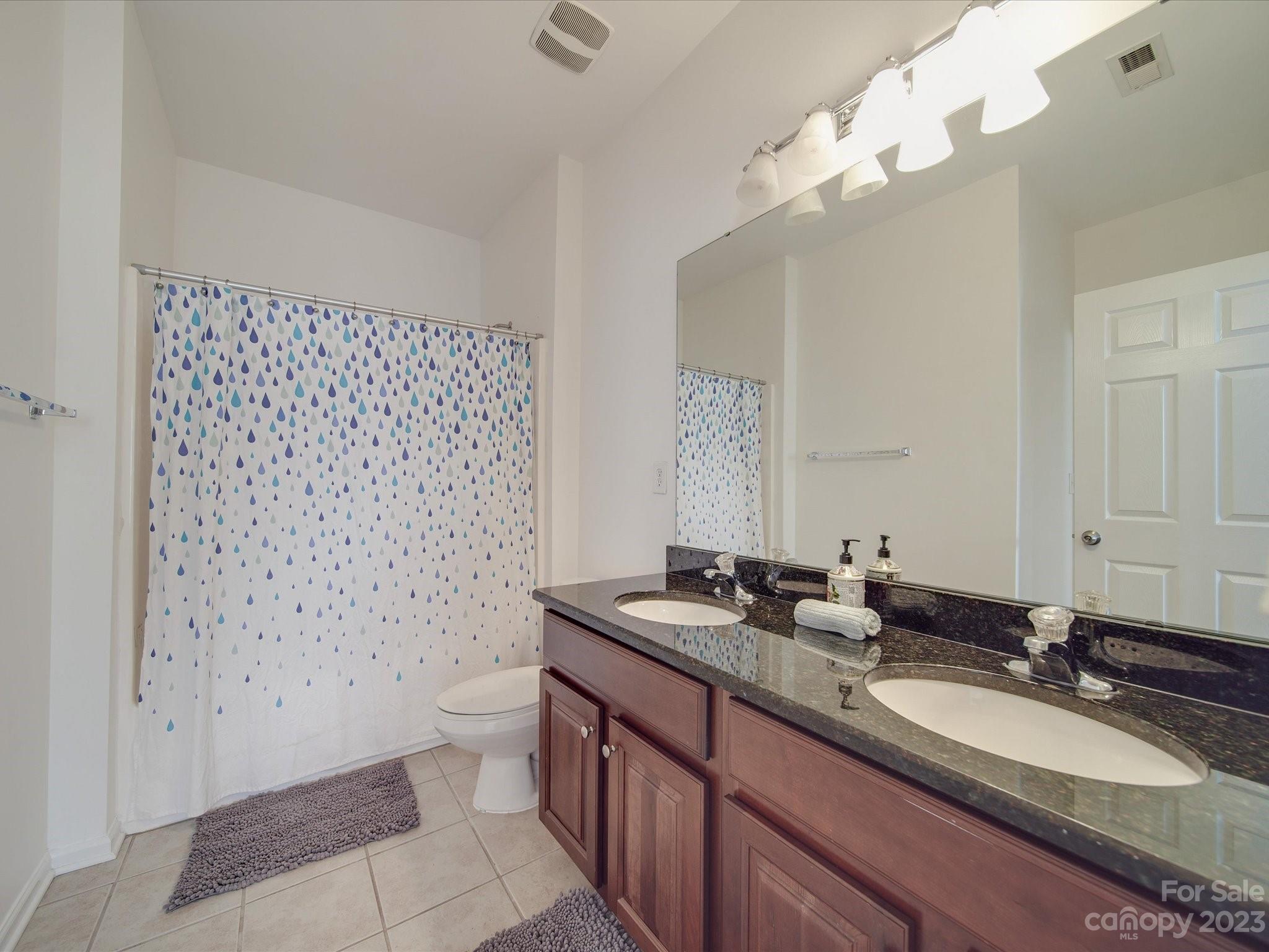 2227 Belle Vernon Avenue