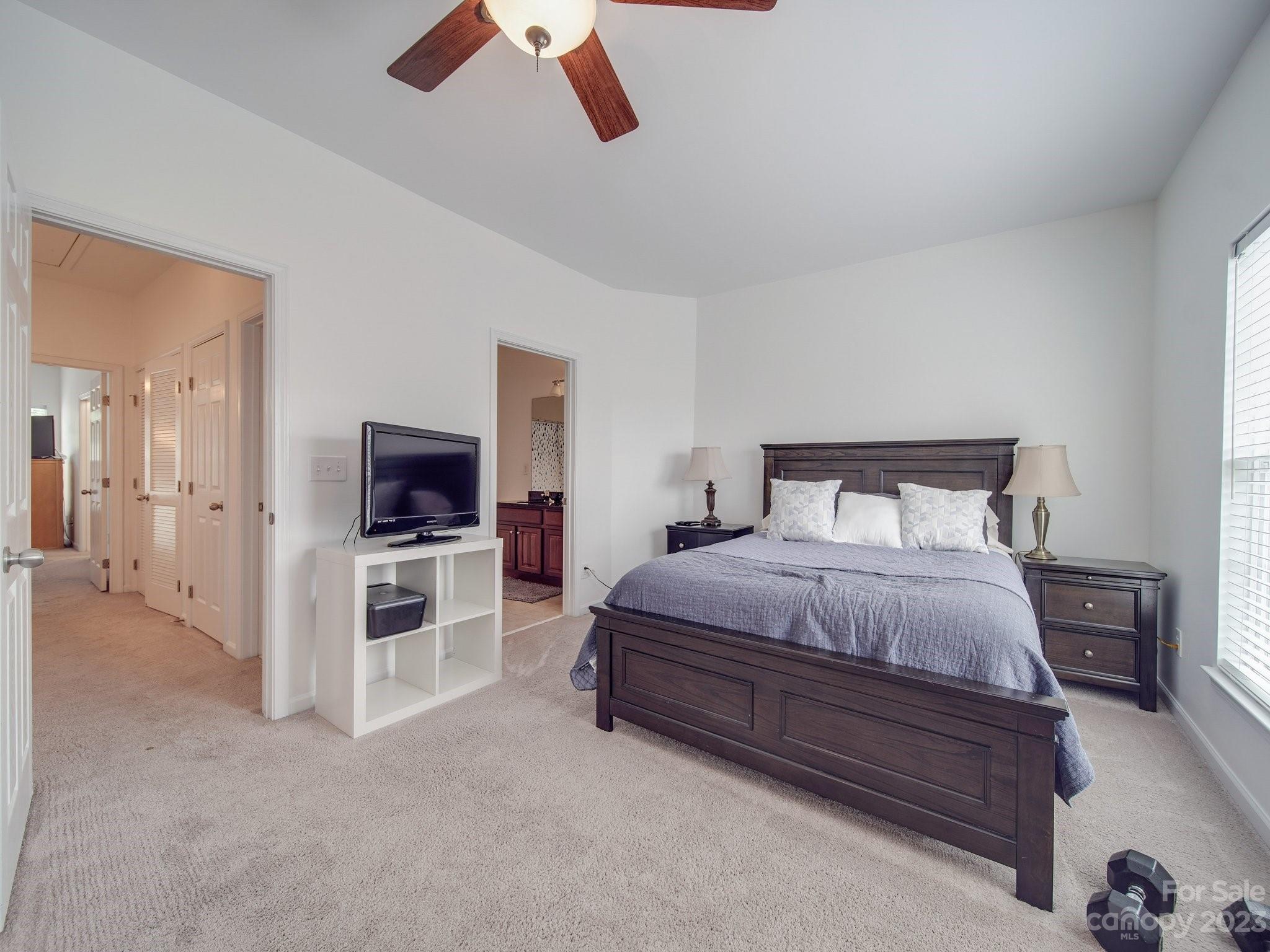 2227 Belle Vernon Avenue