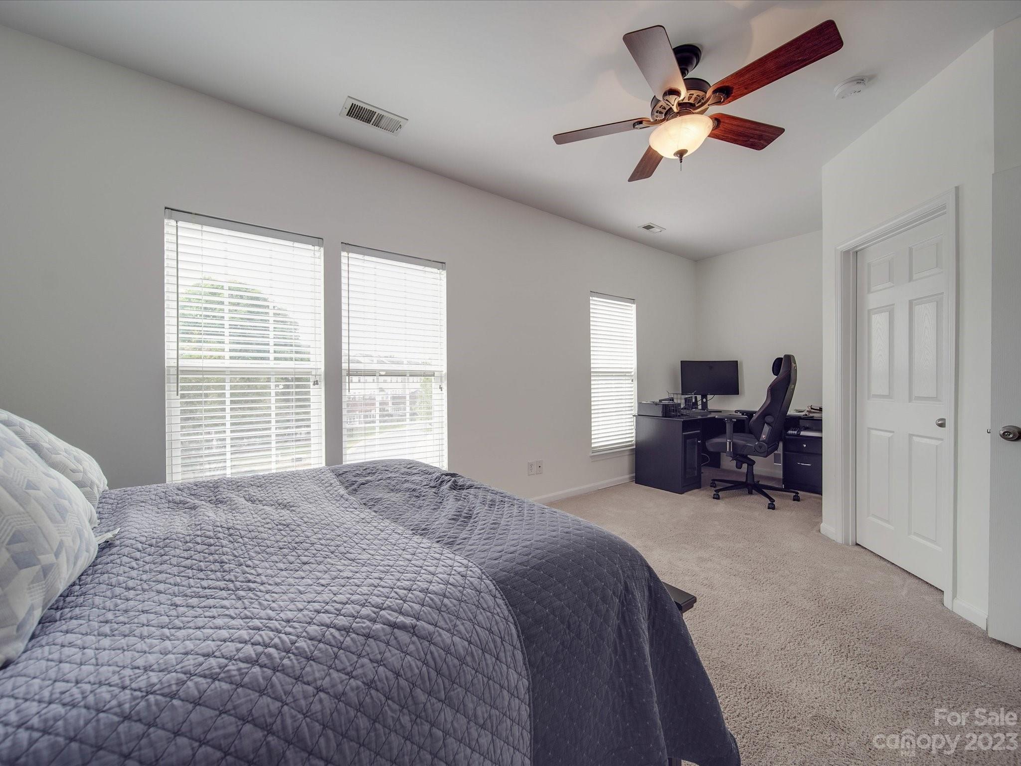 2227 Belle Vernon Avenue