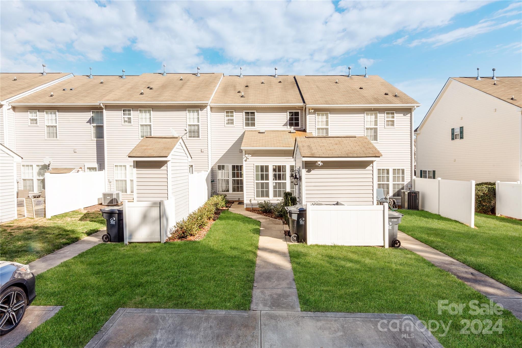 12203 Cane Branch Way