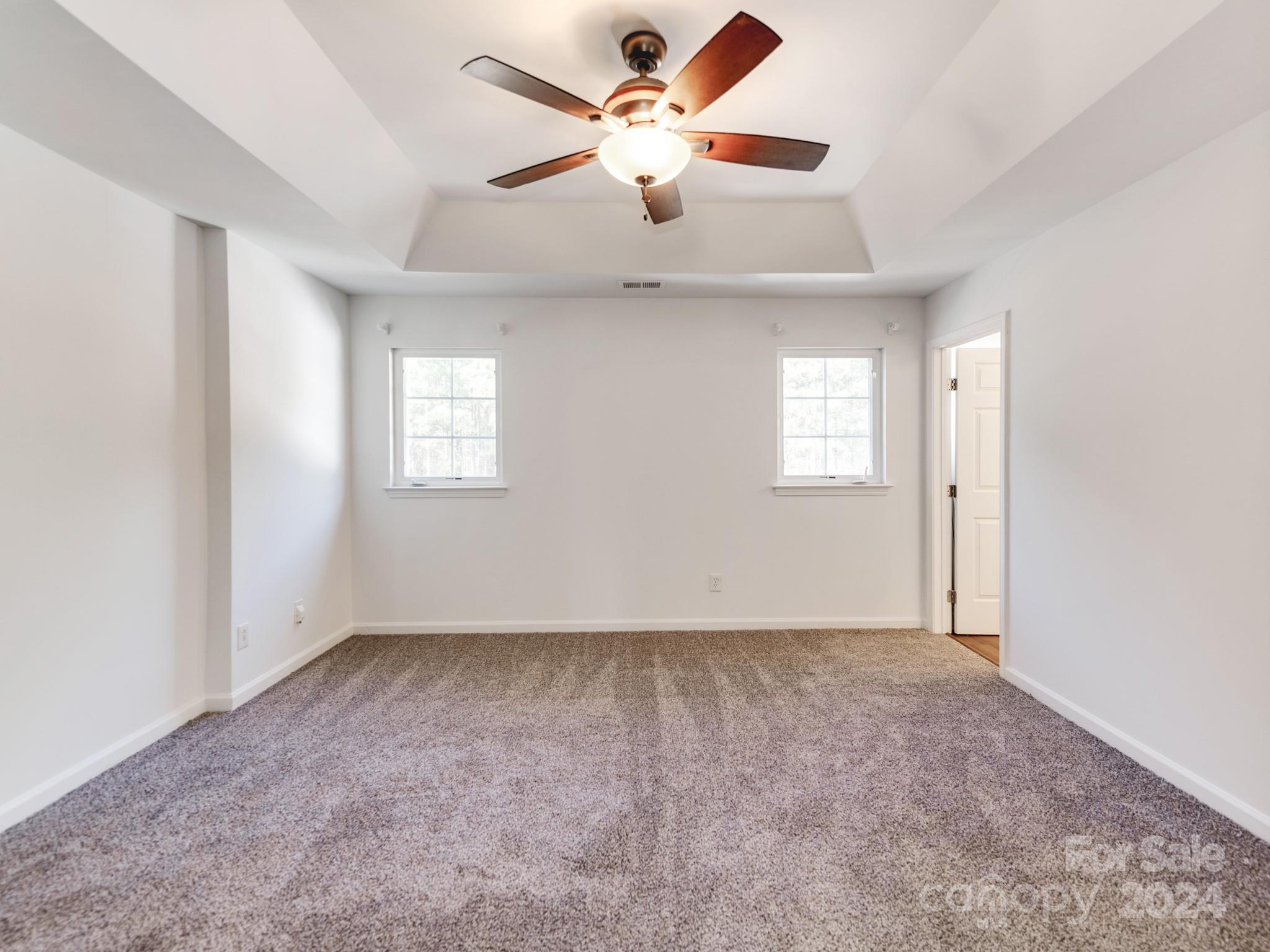 12203 Cane Branch Way