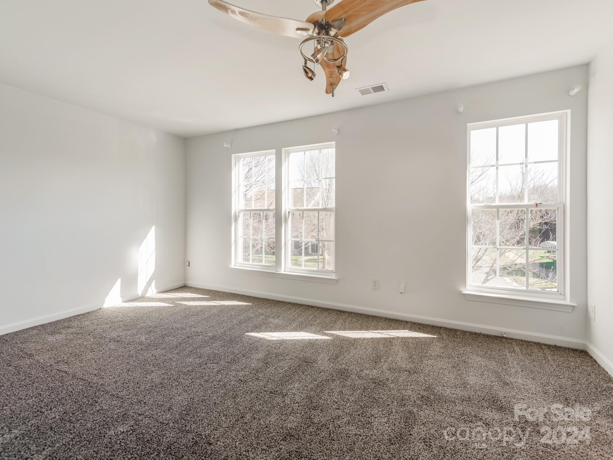 12203 Cane Branch Way