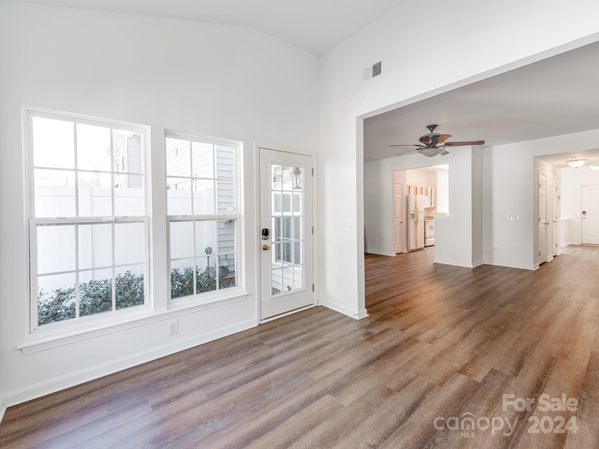 12203 Cane Branch Way