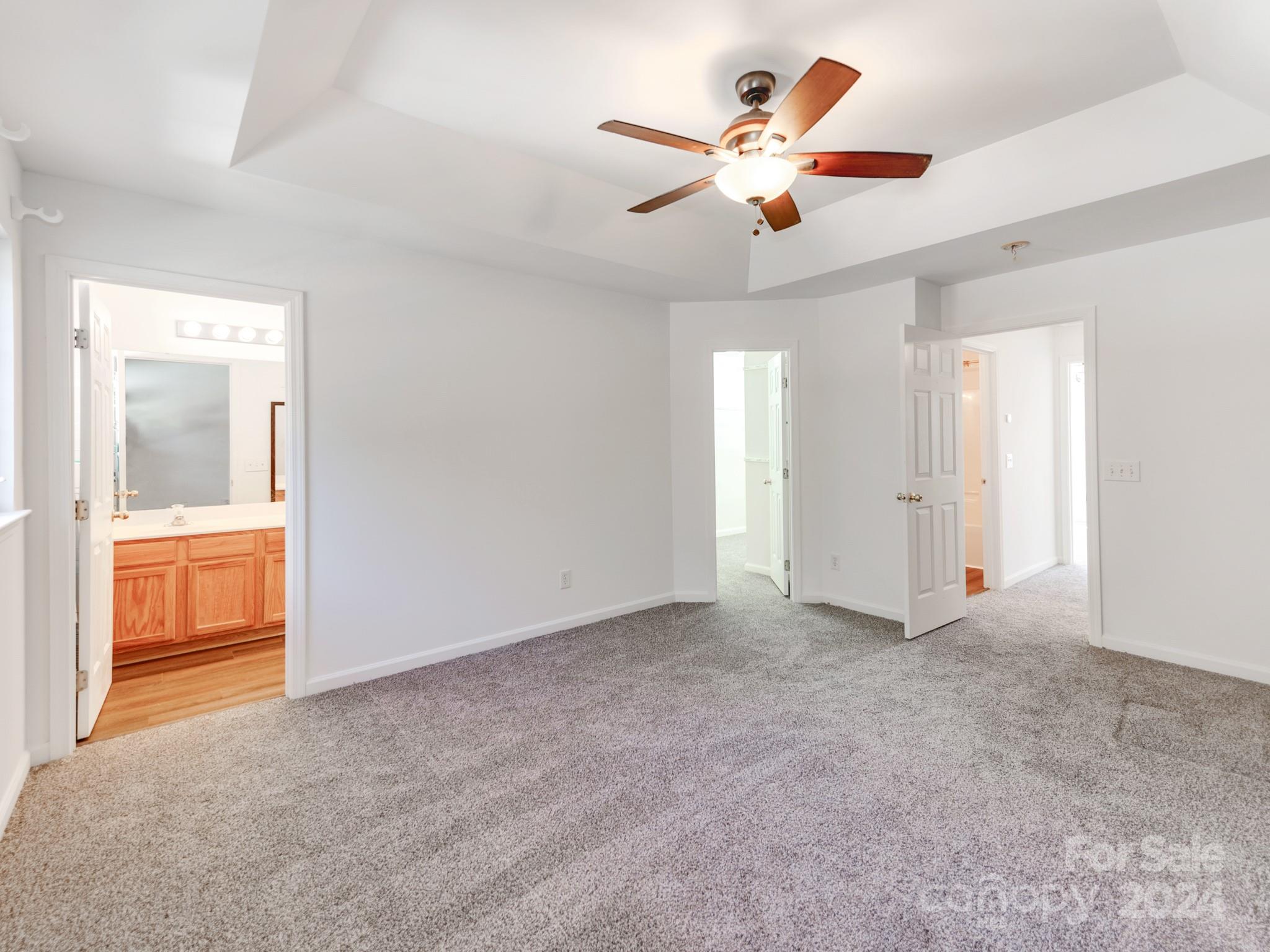 12203 Cane Branch Way