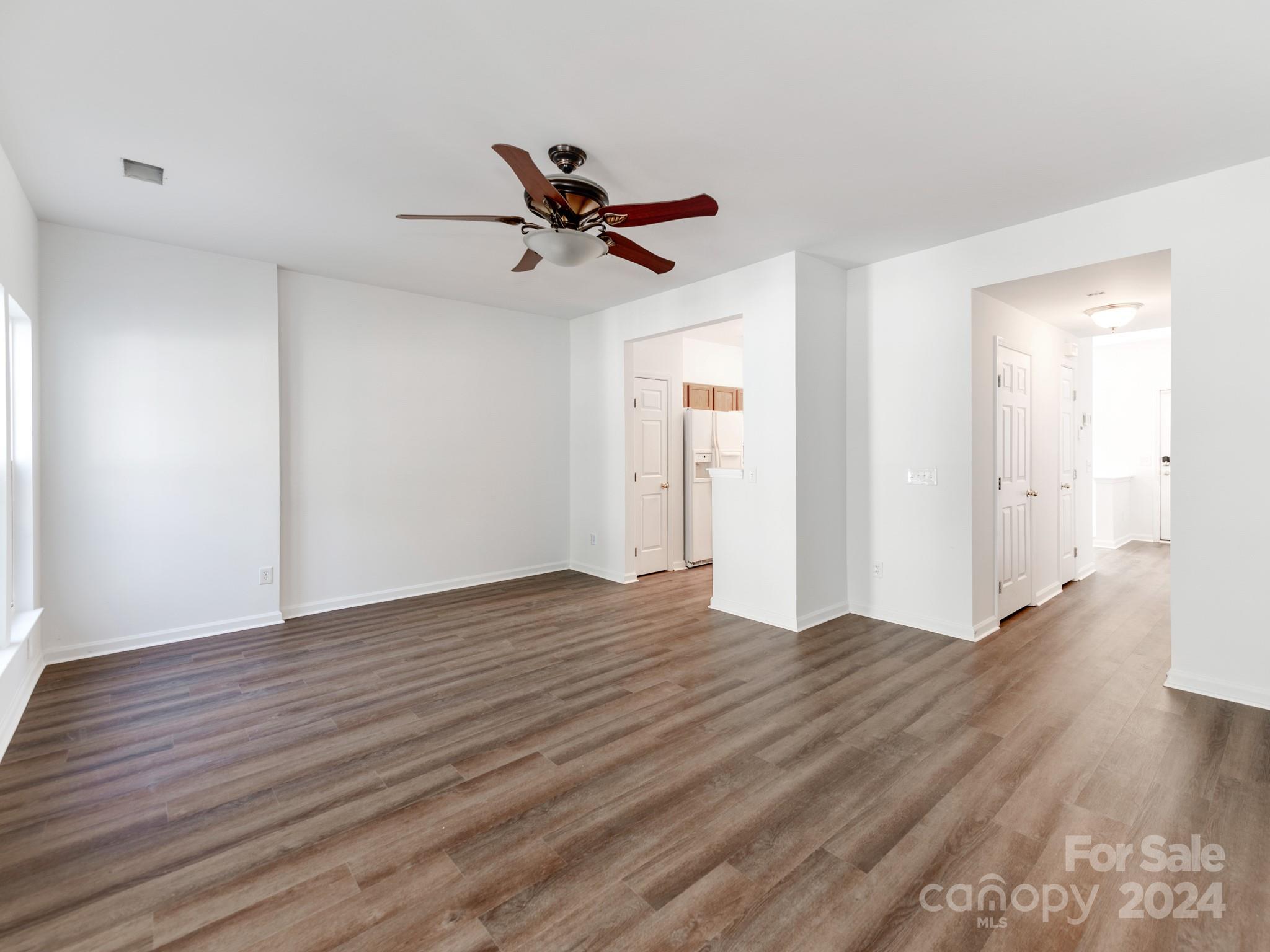 12203 Cane Branch Way